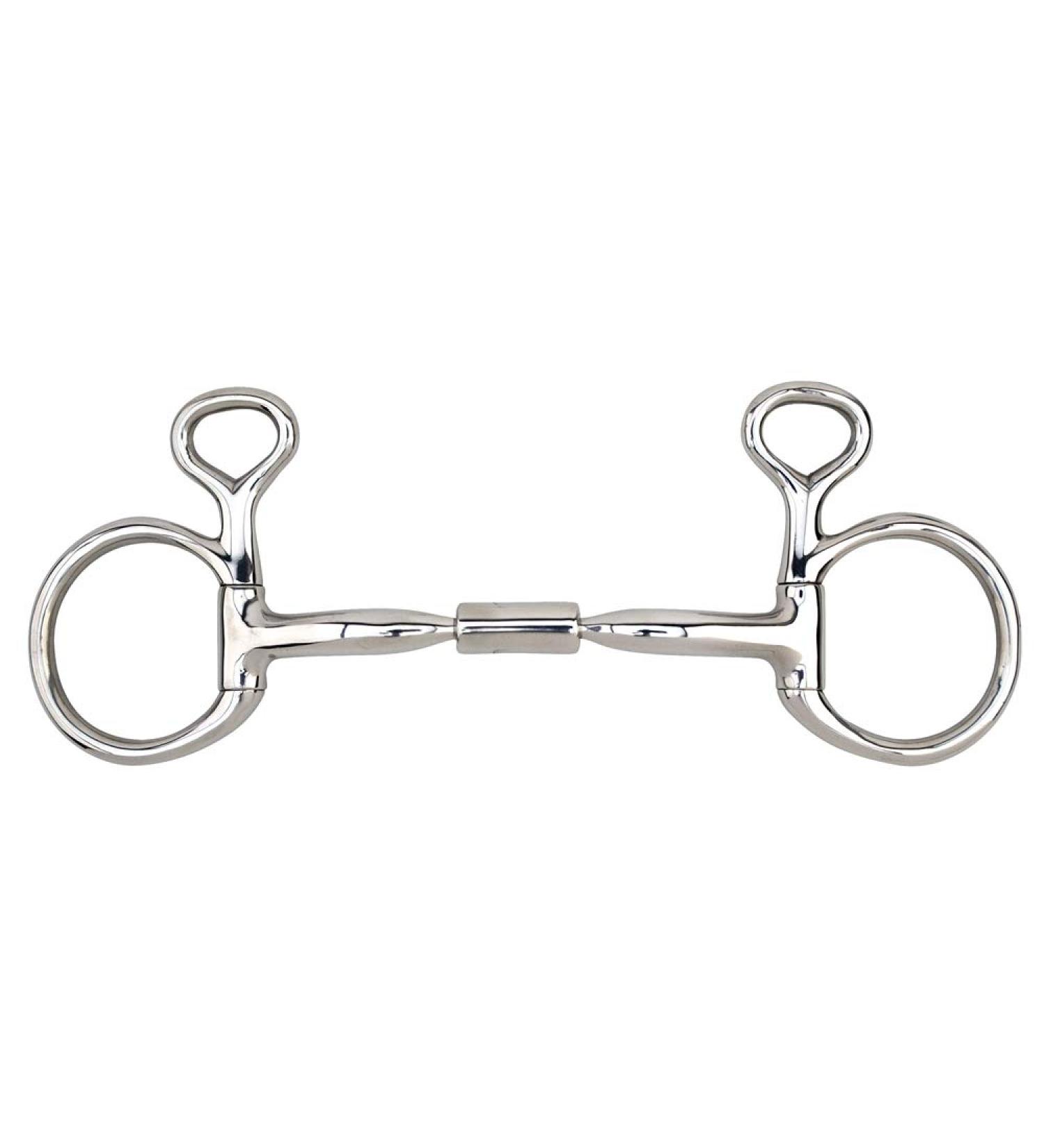 Myler 02 Medium Baucher Bit - 5-Inch - Buy Online on GoSupps.com