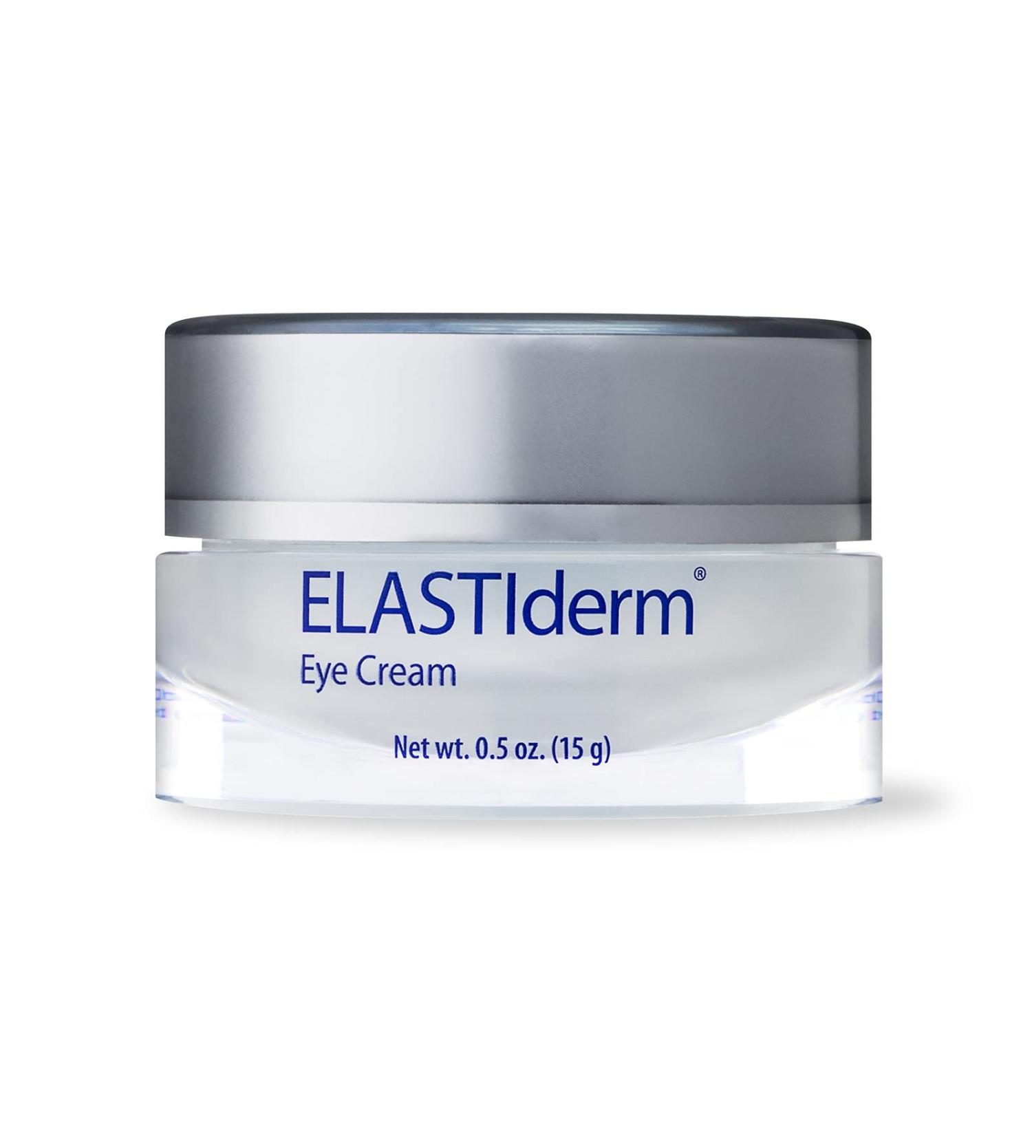 Obagi ELASTIderm Eye Cream - Firming Treatment for Fine Lines, Wrinkles - 0.5 oz - Buy Online on GoSupps.com