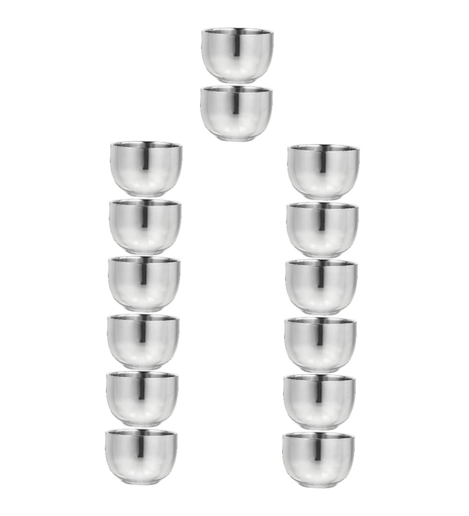 FRCOLOR 14-Piece Disinfecting Soothing Foil School Supplies | SHIELD 7.4x7.4cm | Ideal for Medical Use | Order Internationally - Buy Online on GoSupps.com