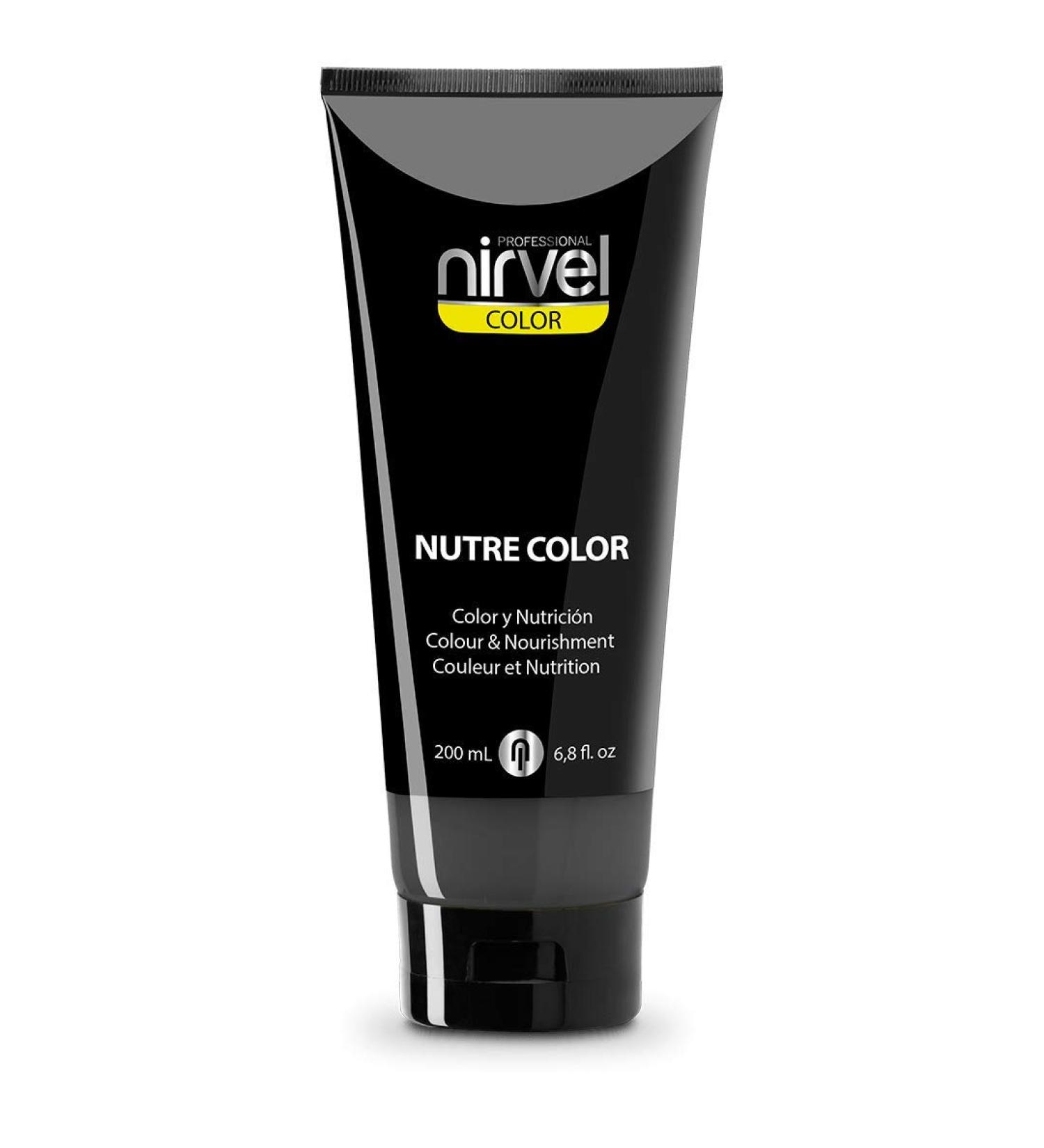 Level Nirvel Hair Loss Products 200 ml