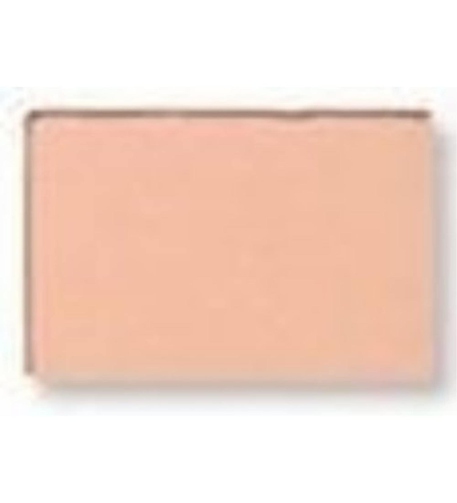 Mary Kay Mineral Eye Color / Shadow Sweet Pink