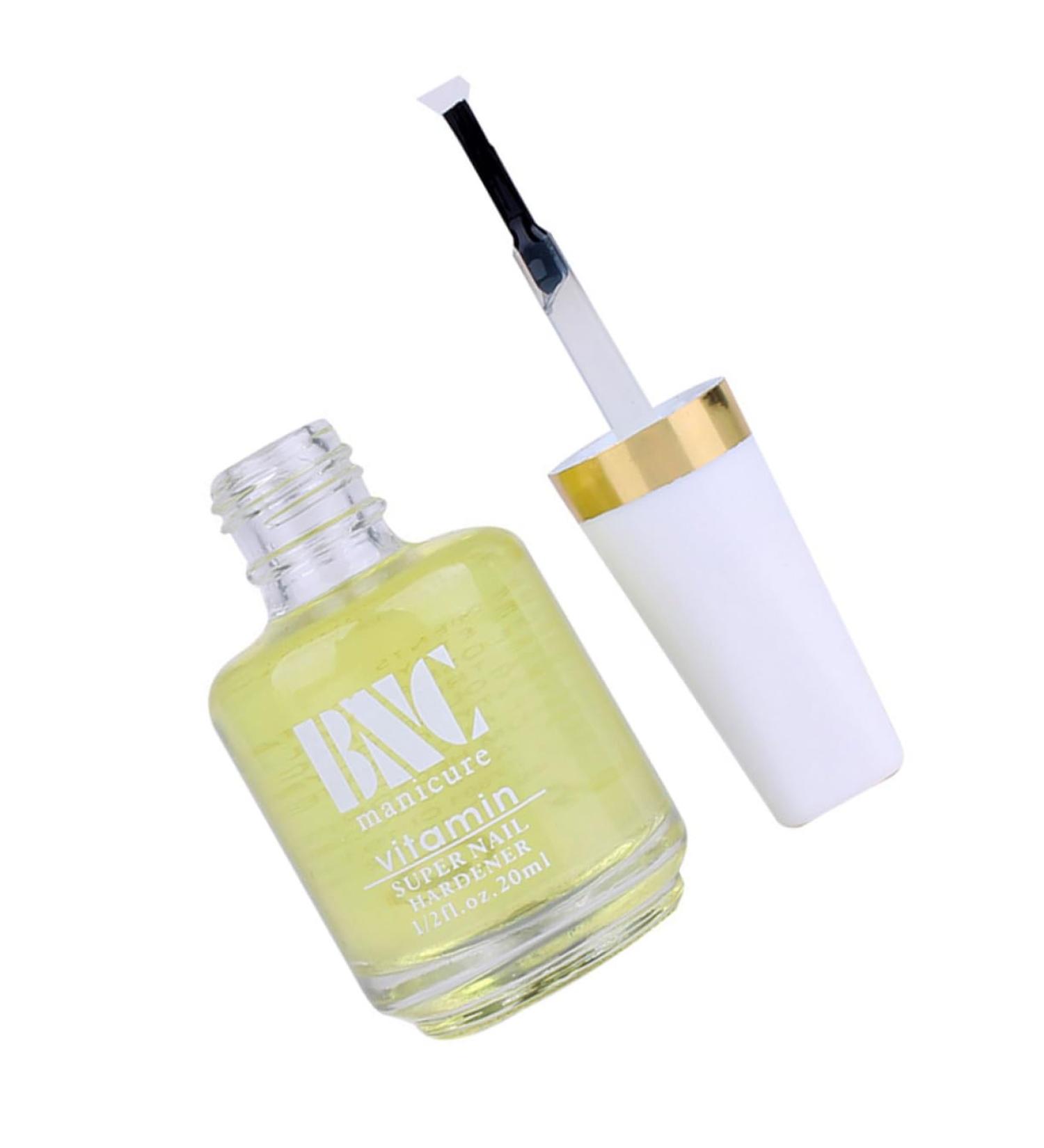 Beavorty Gel Nail Polishes gel nails polish gel nail polish barniz de gel para u as nail base coat UV coat gel coat base coat nail polish nail care Primer Nail Cuticle Oil - Buy Online on GoSupps.com