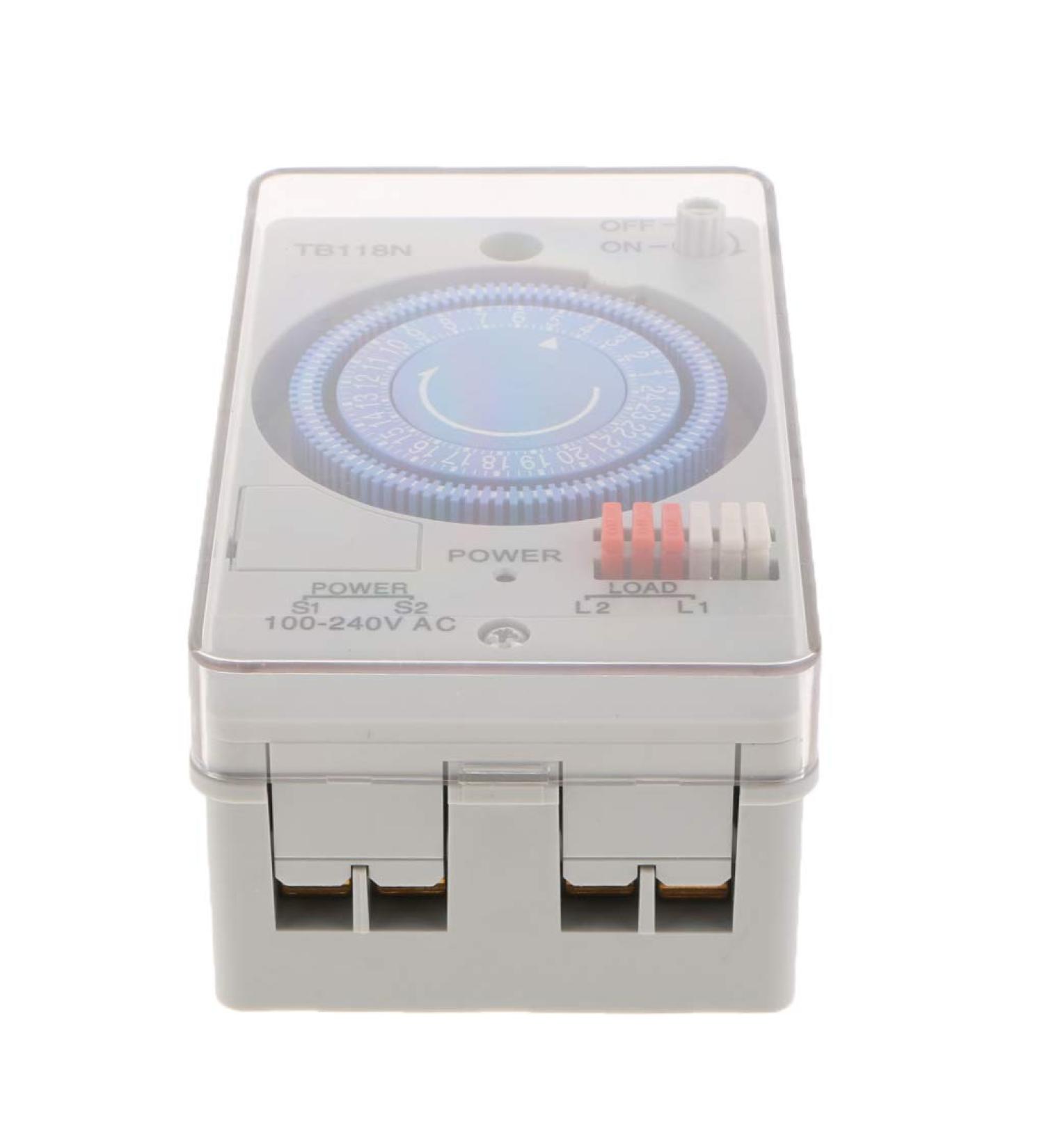 Dong Bang Metal Lancing Device + 200 Disposable End Caps - Easy Blood Glucose Testing Kit - Buy Online on GoSupps.com