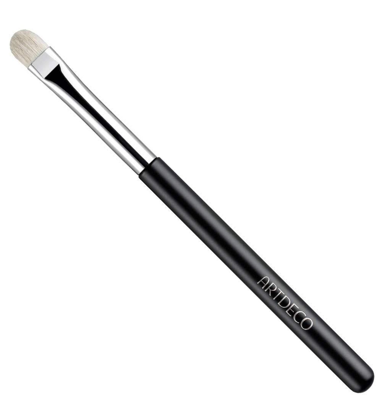 Buy ARTDECO Premium Quality Eyeshadow Brush - Real Hair 1 Piece | International Shipping Available - Buy Online on GoSupps.com