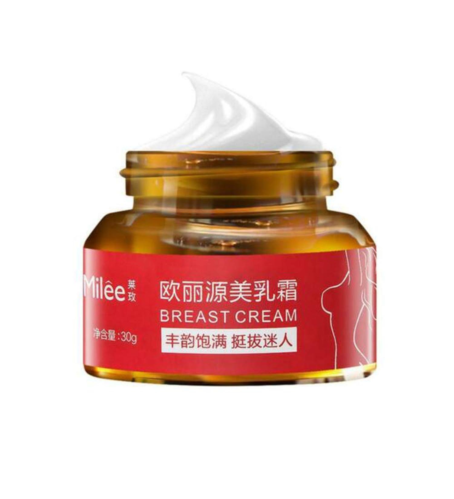 Women Bust Shaper Cream Breast Enhancement Cream Breast Beauty Buttocks Bella Buttocks Enhance Body Cream Hip Health Care - Buy Online on GoSupps.com
