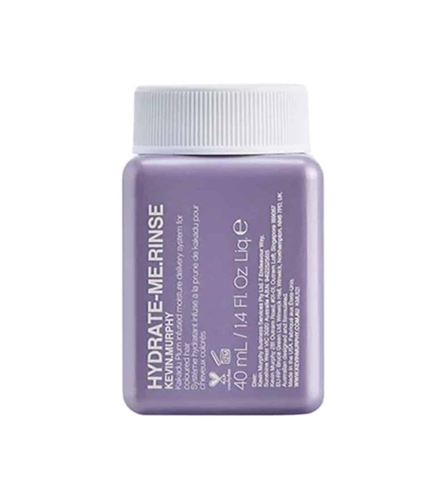 Kevin Murphy Hydrate Me Rinse 40 ml