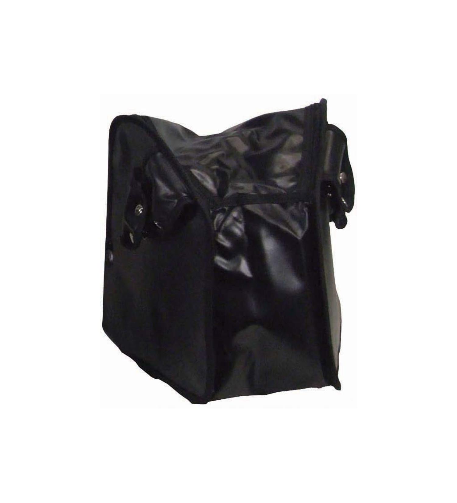 Aidapt Tri Walker Bag