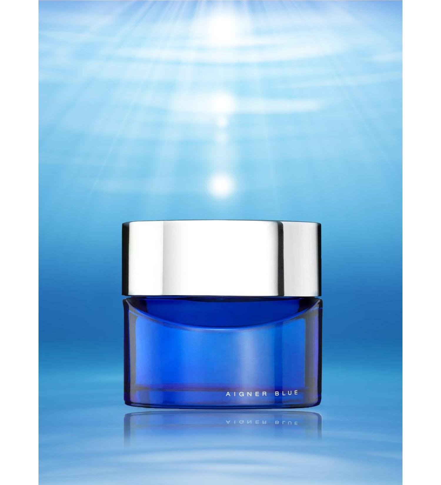 Etienne Aigner Aigner Blue for Men 4.25 oz Eau de Toilette Spray - Buy Online on GoSupps.com