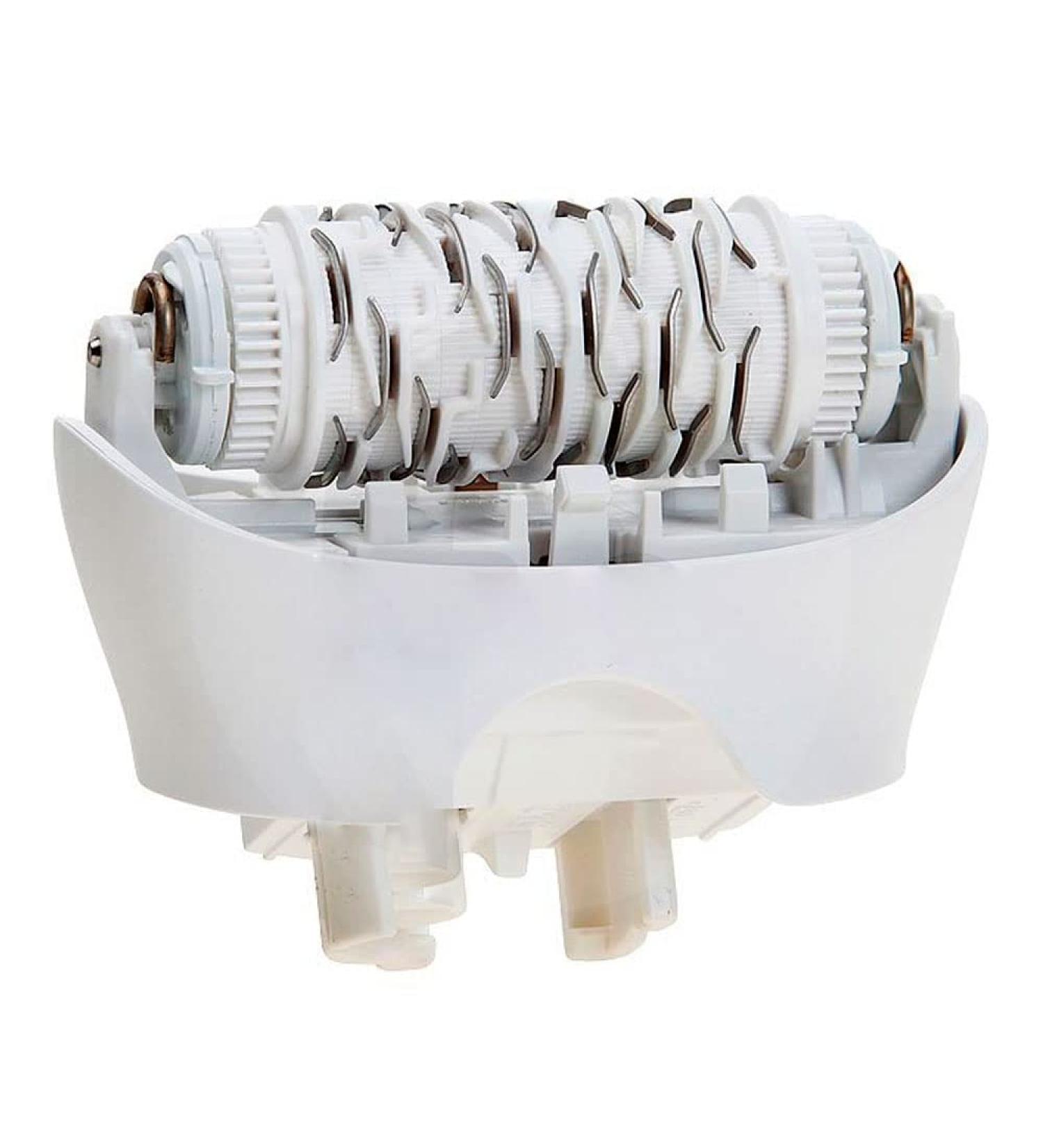 Braun Silk- pil 7/9 Replacement Epilator Head C.O. 81533164 - Buy Online on GoSupps.com