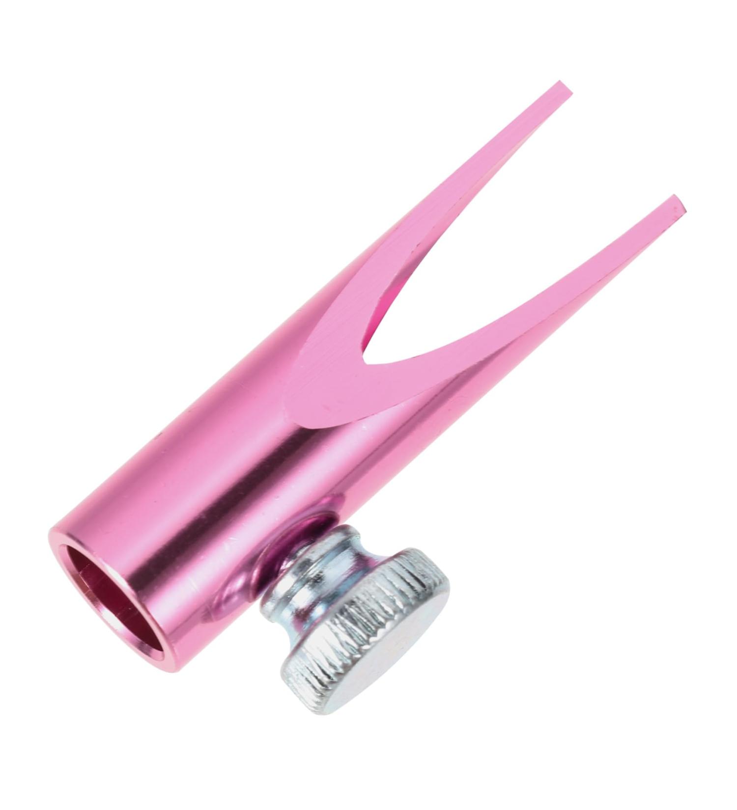 minkissy Eyebrow Sharpening Tool Cylindrical Pencil Sharpener Eyebrow Pencil Sharpener Metal Crayon Sharpener Colored Pencils Pencil Sharpeners Dual Eyebrows Cylinder Aluminum Alloy Student - Buy Online on GoSupps.com