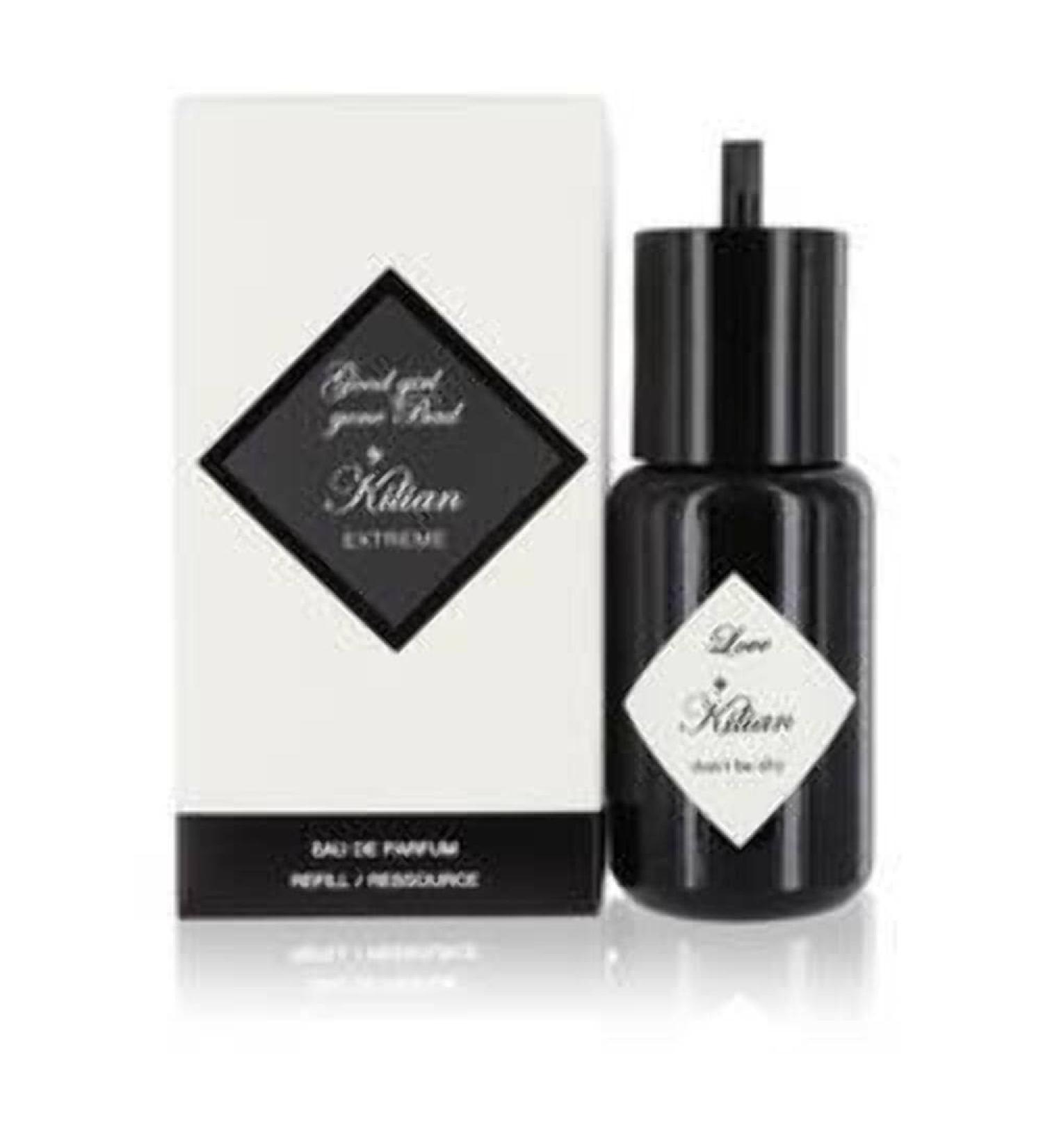 Eau De Parfum Refill 1.7 oz