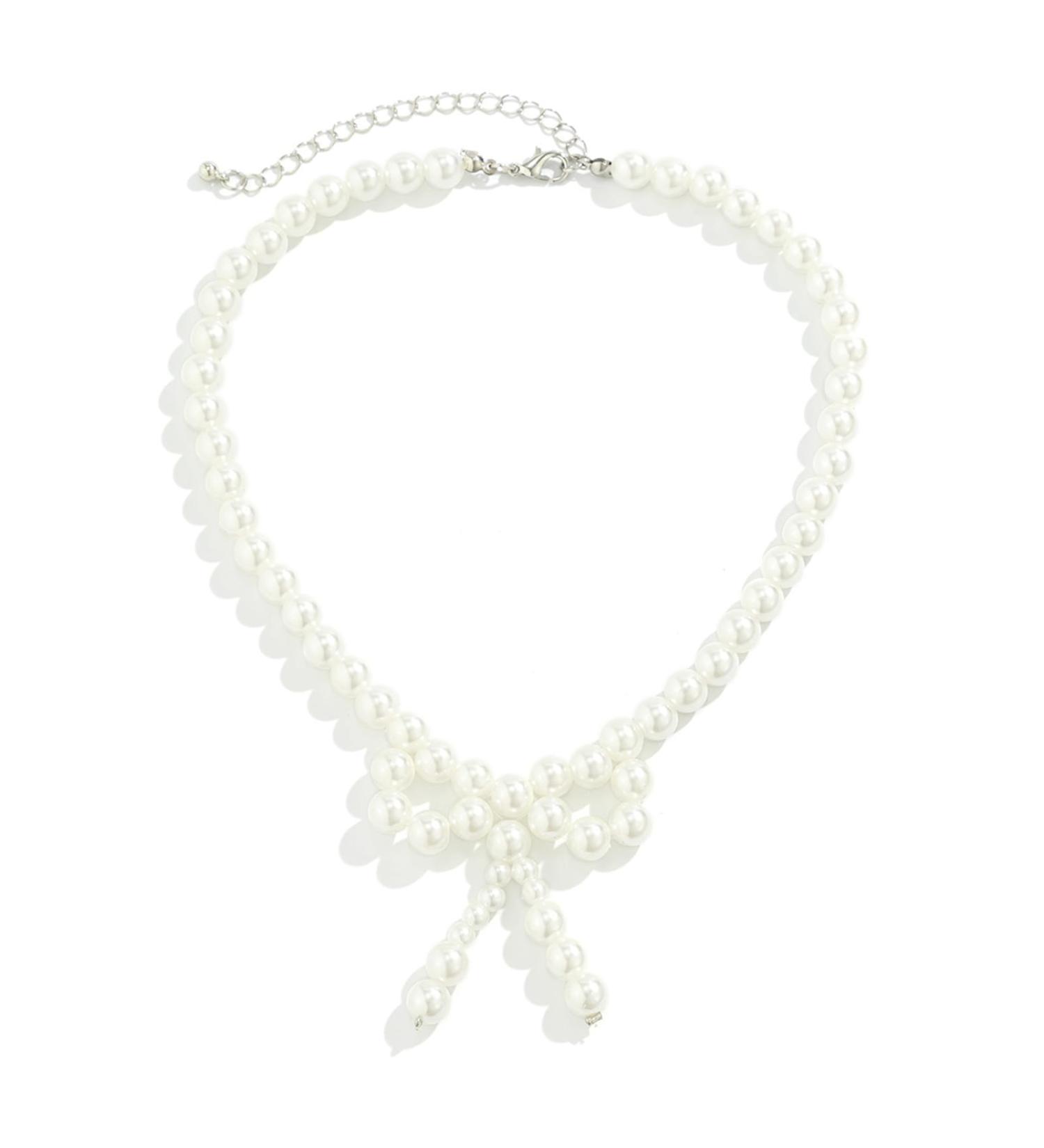 KUAIYIJU Rhinestone Choker - Elegant Women s Accessories | Traditional Art Shawl Collar for Girls - Buy Online on GoSupps.com