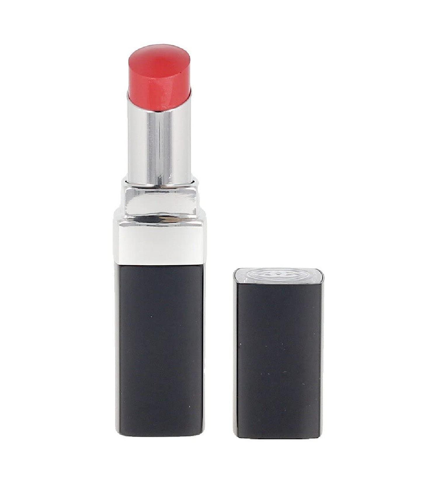 CHANEL Rouge Coco Bloom 132 Vivacity