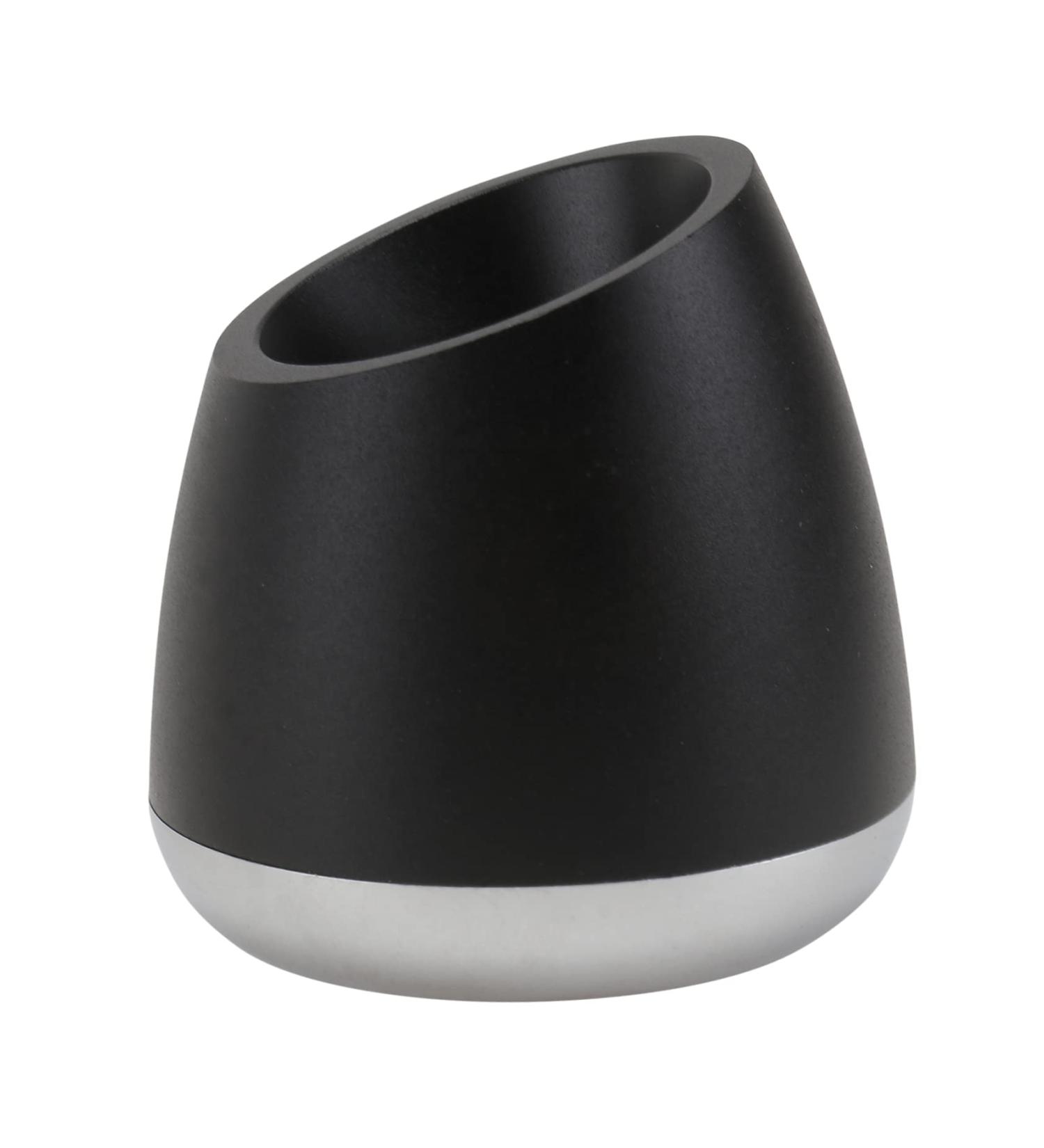 Beaupretty Men's Facial Razor Set - 2-Piece Trimmer & Body Razor with Stand | Premium Quality Men's Shaving Tools - Buy Online on GoSupps.com