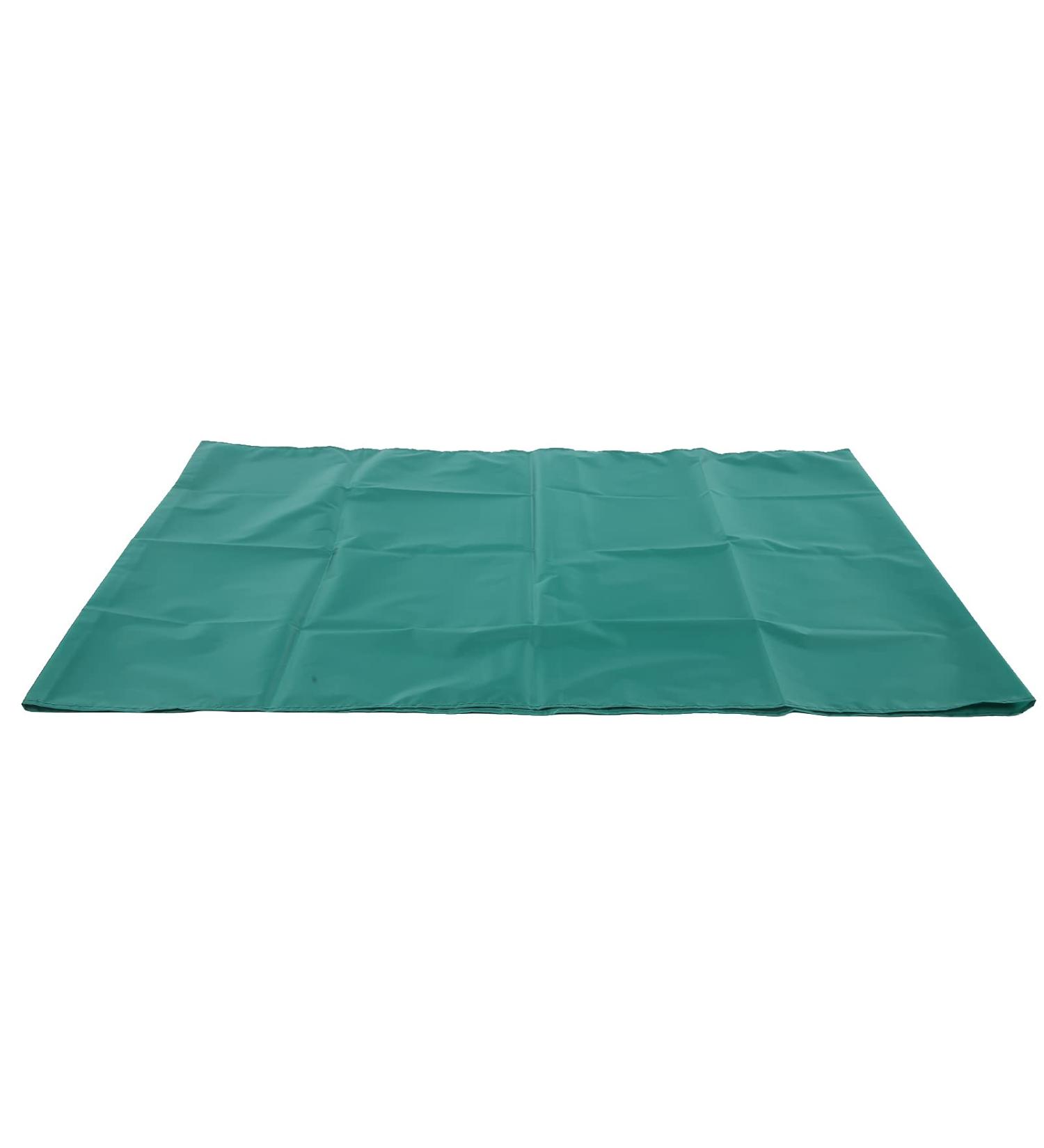 Multifunctional Sliding Sheet for Bedridden Patients - Large 135cm x 75cm | Easy Turn & Move for Elderly Care - Buy Online on GoSupps.com