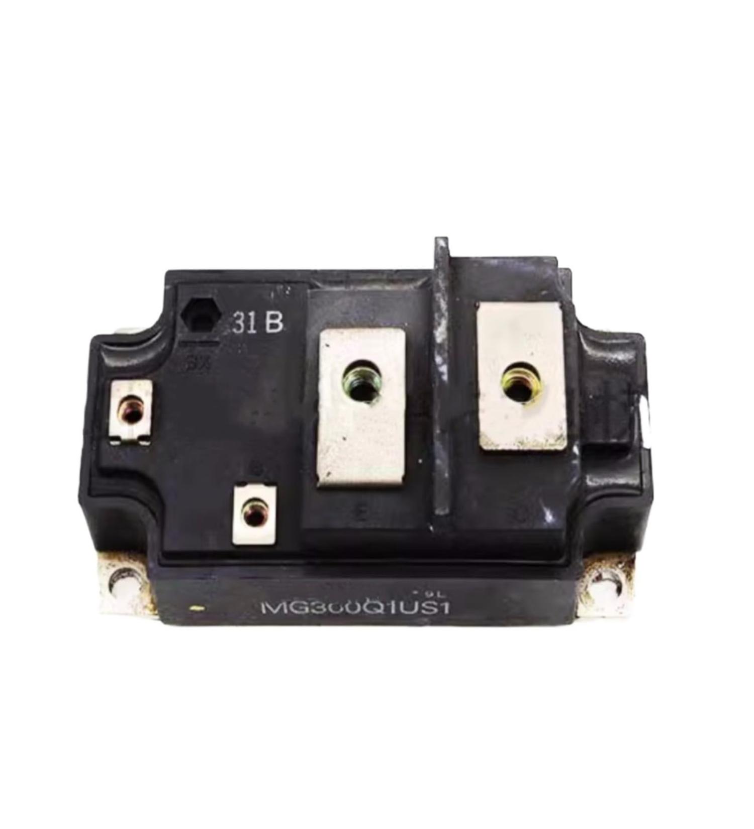 JADRGLHM Module MG300Q1US1 MG300Q1US51 MG300J1US1(MG300Q1US1)