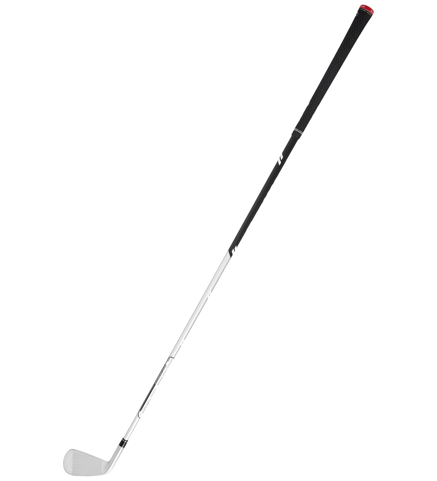 TaylorMade Stealth UDI 18 Golf Club - Right Hand, Graphite, Stiff Flex - Buy Online on GoSupps.com