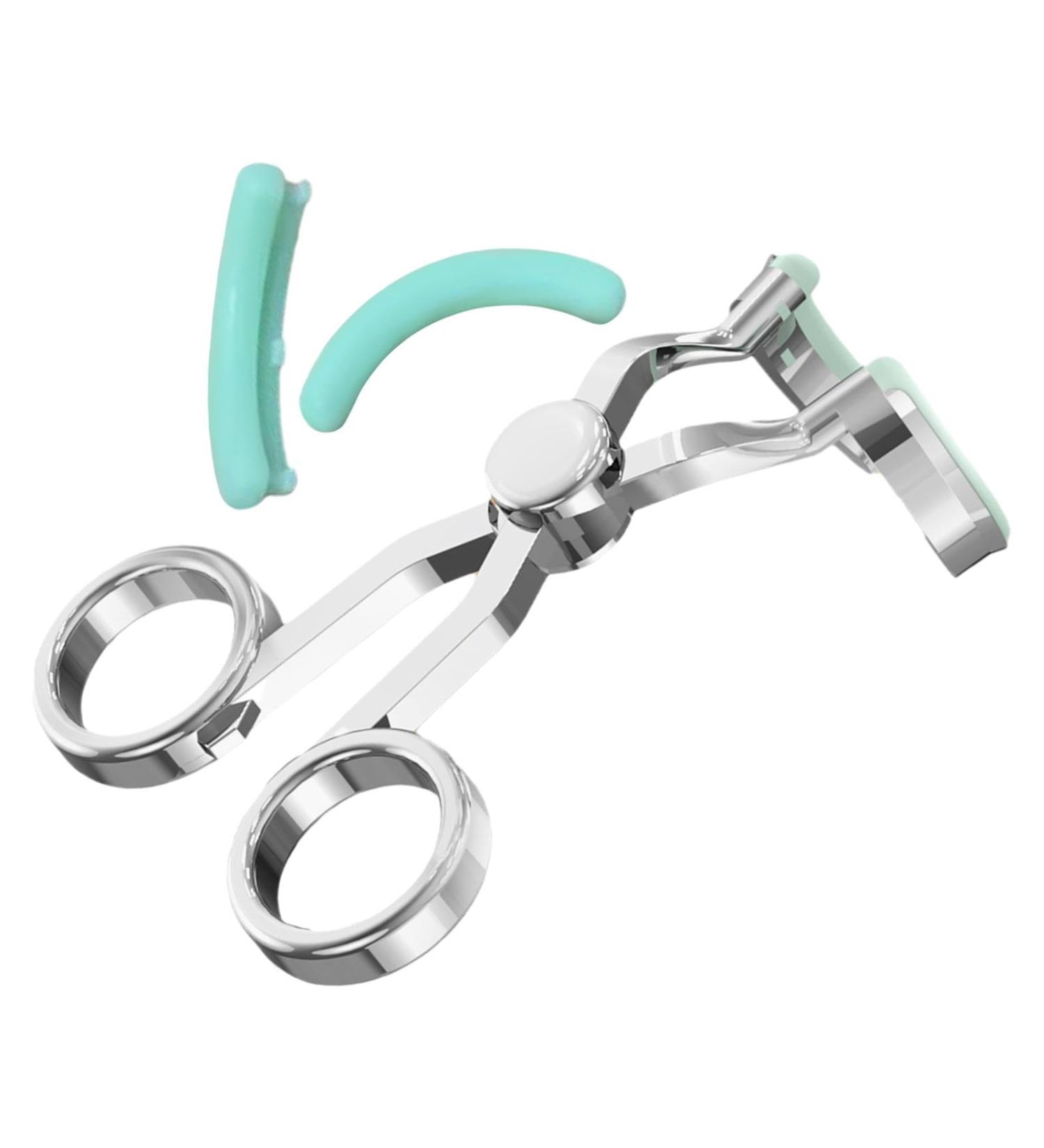 Harayaa Colored Contact Lenses - Beginner-Friendly Soft Lens Remover & Insertion Tool | International Shipping - Buy Online on GoSupps.com