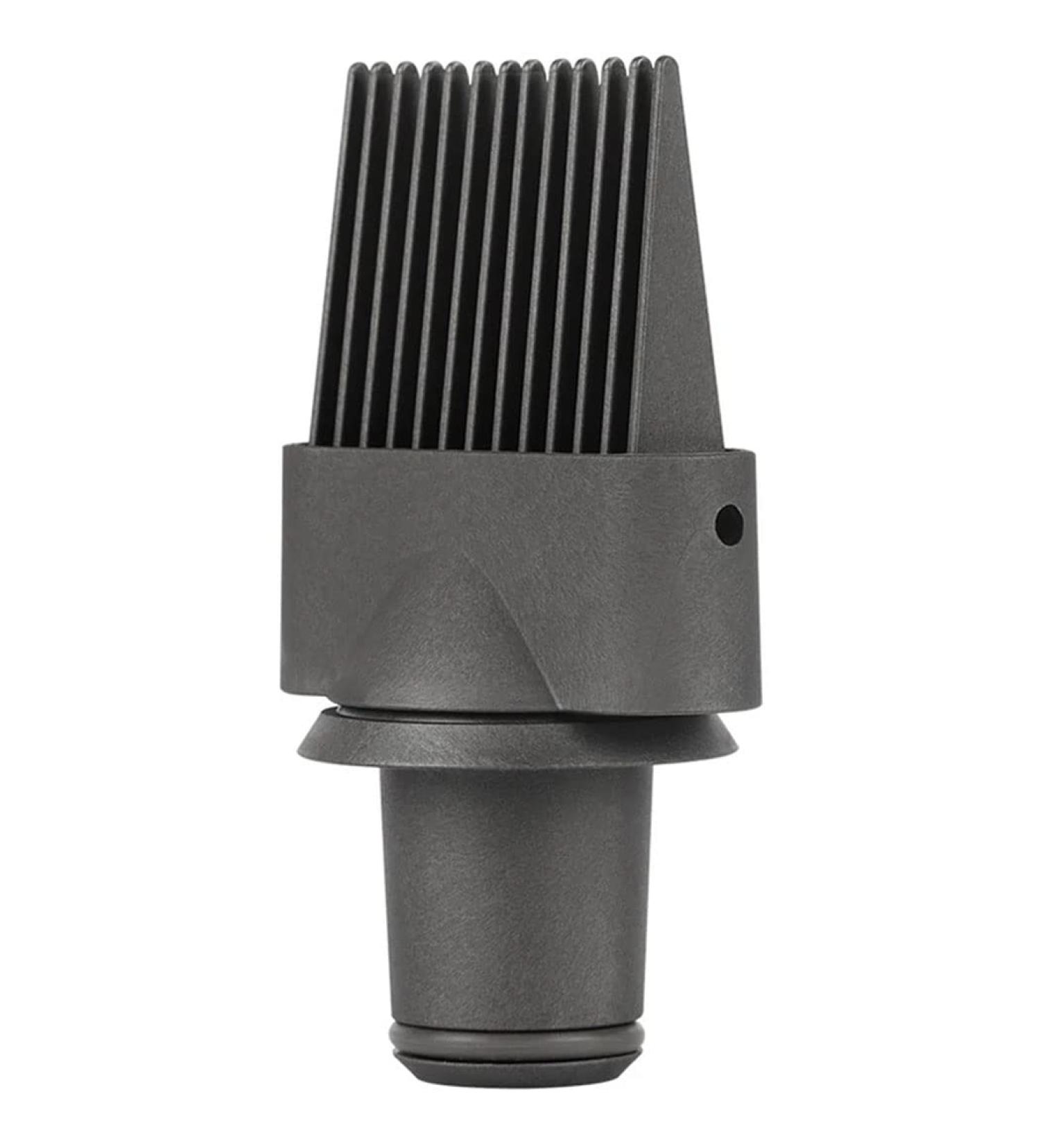 Wide Tooth Comb Attachment for Dyson Supersonic Hair Dryer HD01/HD02/HD03/HD04/HD08 - Part No. 969748-01 | Not for Curling Irons - Buy Online on GoSupps.com