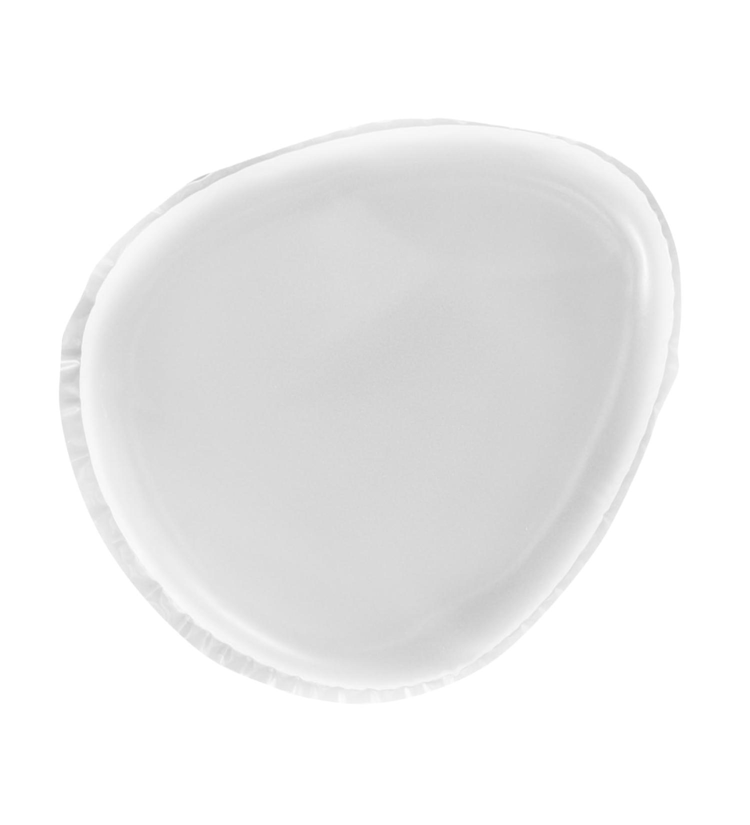 Powder Foundation Cosmetics Foundation Puffs Silicone Foundation Puff Makeup Women Makeup Tools Makeup Foundation Puffs Silicone Makeup Puff Wet Puff Miss Powder Puff - Buy Online on GoSupps.com