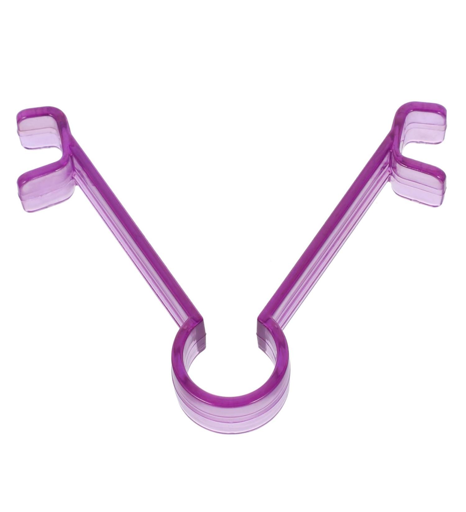 FOMIYES Lip Muscle Trainer Lift Lift Tightener Muscle Lips Trainer Oral Exerciser Mouth Muscle Massager Lips Smile Corrector Mouth Muscle Exerciser Mouth Muscle Tightener 9.30X7.70X1.50CM Purple - Buy Online on GoSupps.com