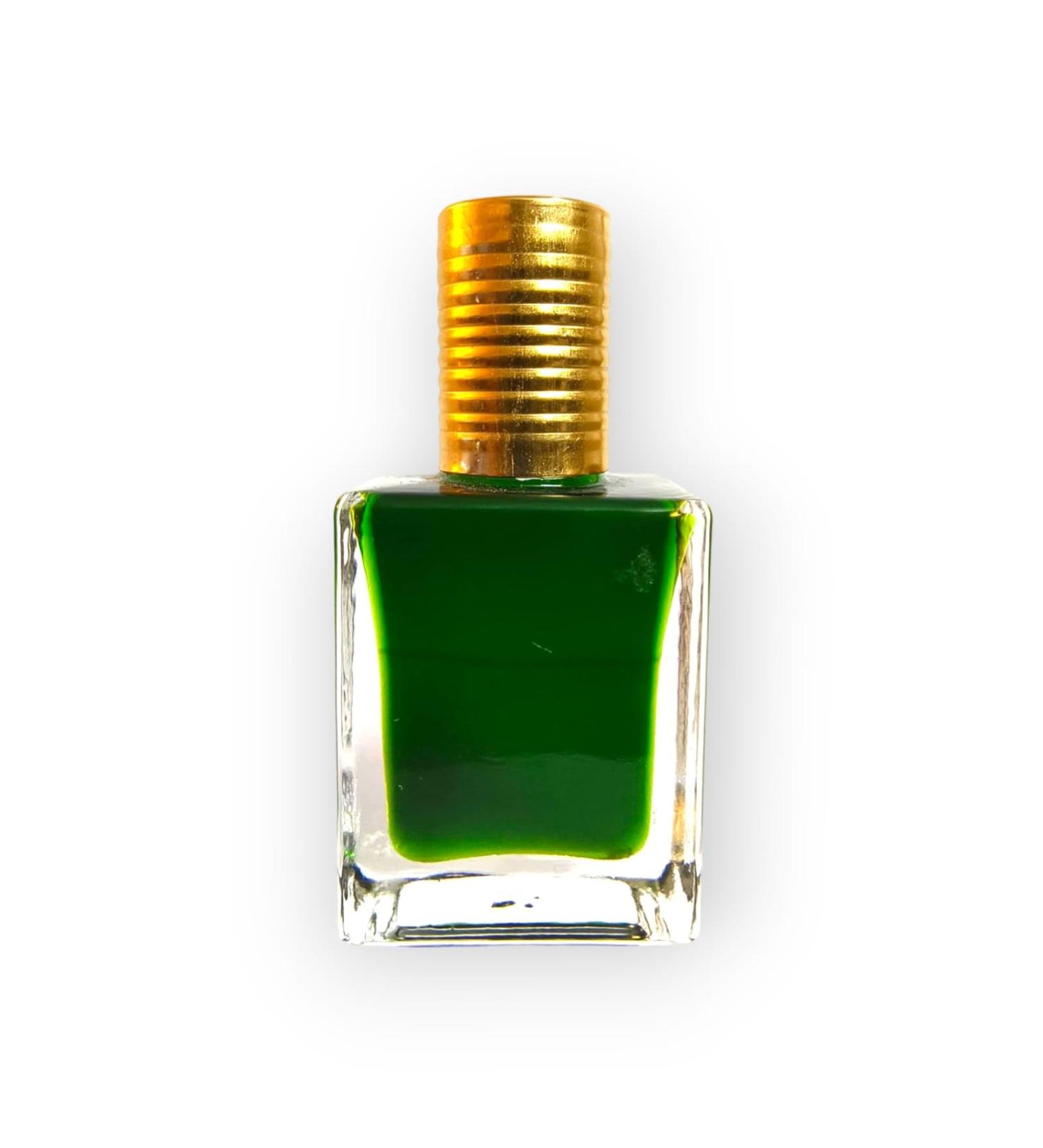 Majmua Grass Premium Attar-Atar Perfume Oil Fragrance for Men and Women Unisex Parfume Scent Spray Long Lasting Roll On Essential Oil Itar Semi Natural Non Alcoholic Size Volume: 12ML (0.4 Fl Oz). - Buy Online on GoSupps.com