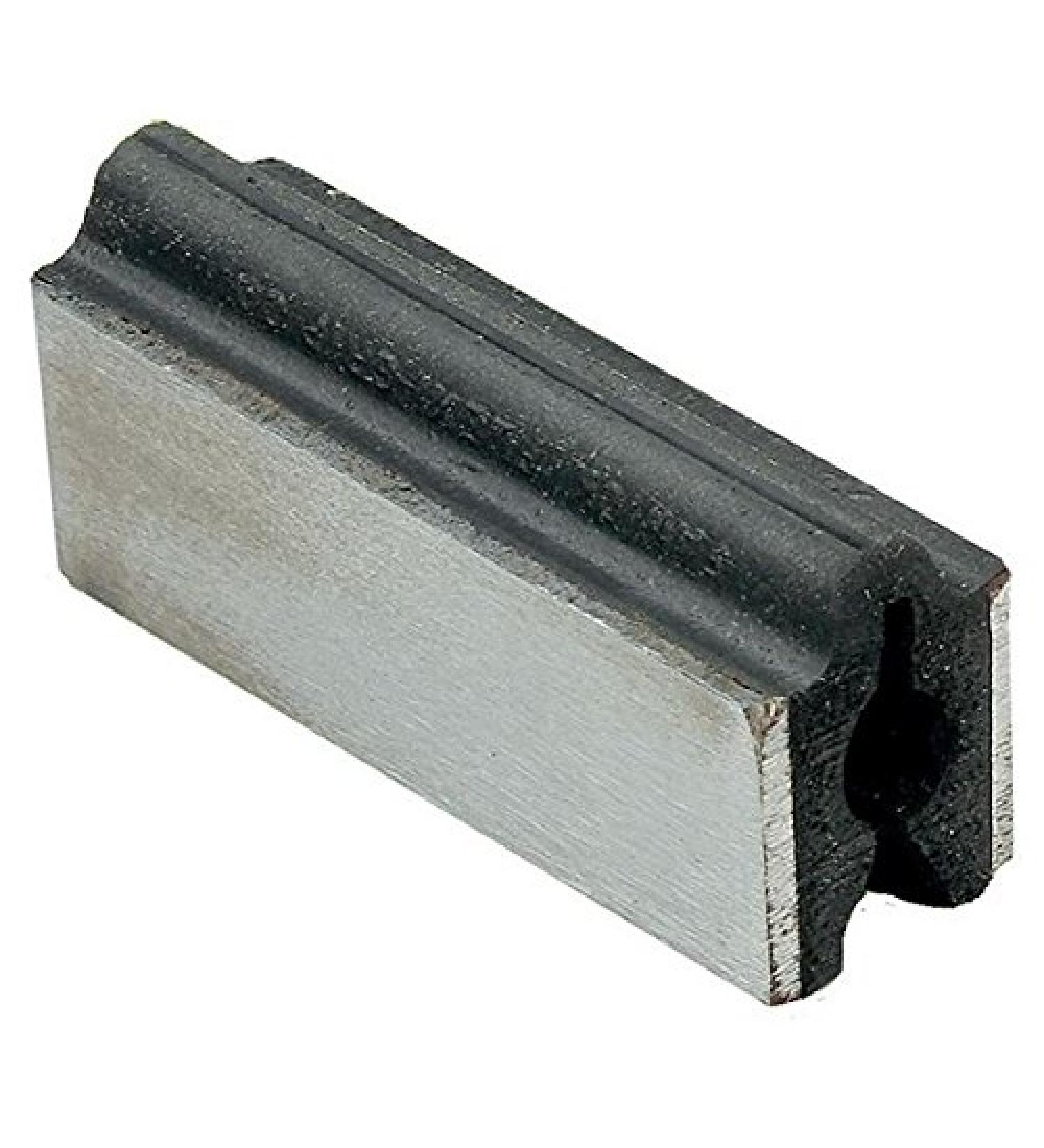 GolfWorks Professional Metal Sided Shaft Clamp Golf Gripping Vise Tool