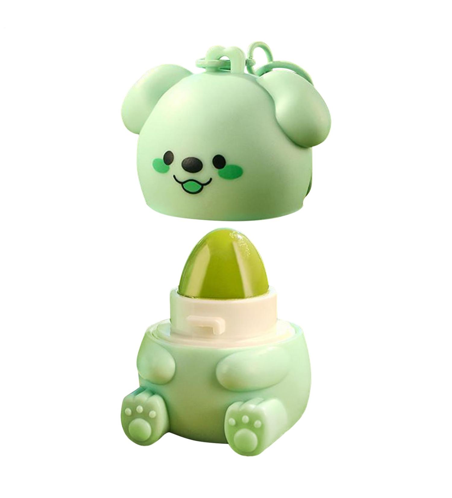 Duqulle Mosquito bite itching balm 4 g itching cream for stings cooling moisture care with plant extracts for skin and body of adults and children for bee stings - Buy Online on GoSupps.com