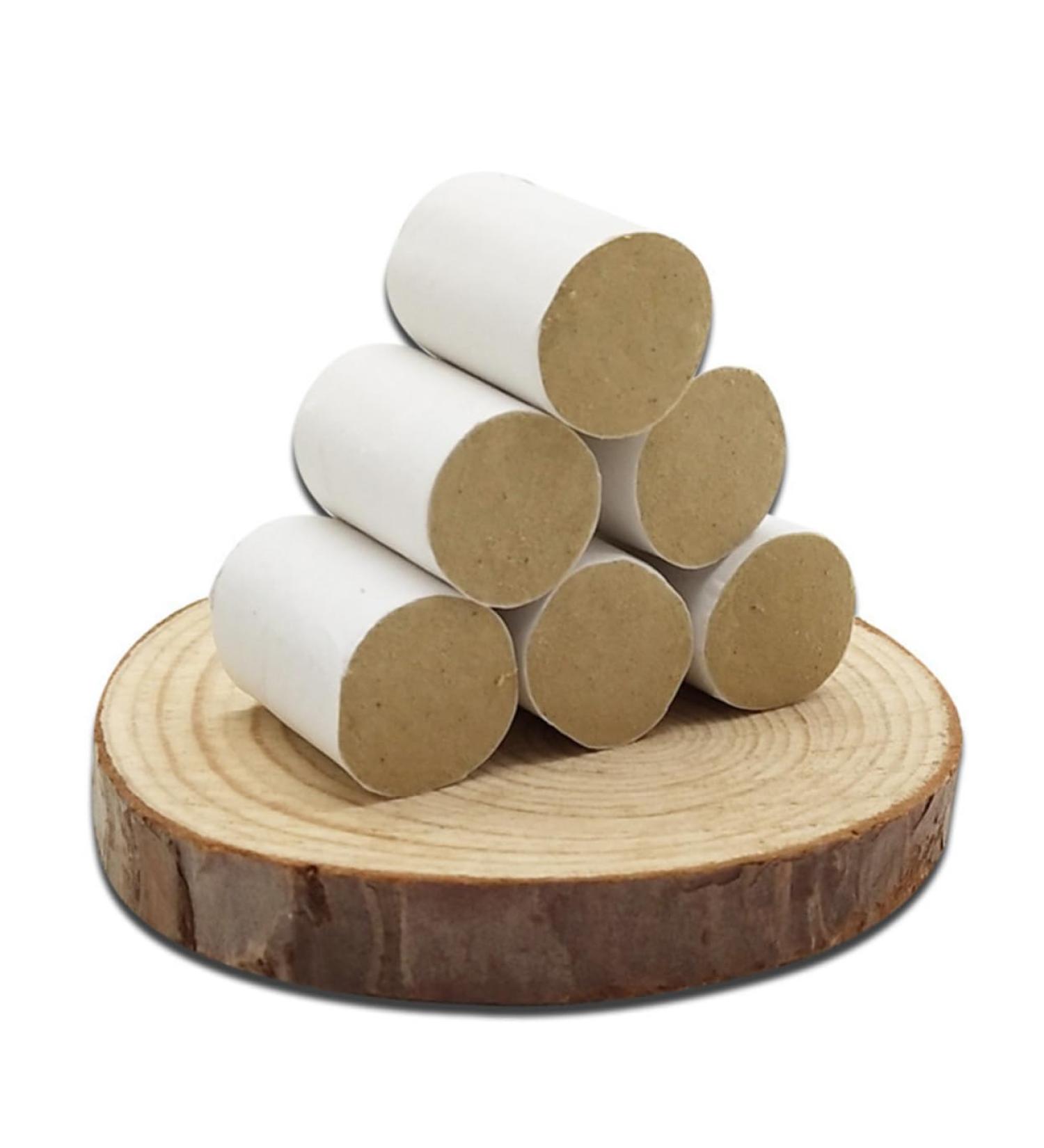 JECOMPRIS 3 Series Moxa Tool - Home Guard Device for Acupuncture & Moxibustion - 8x8cm Sorted Colors | International Shipping Available - Buy Online on GoSupps.com