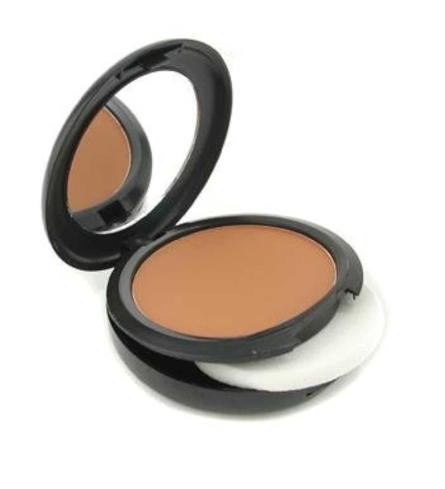 MAC Studio Fix Powder Plus Foundation C8 by M.A.C - Buy Online on GoSupps.com