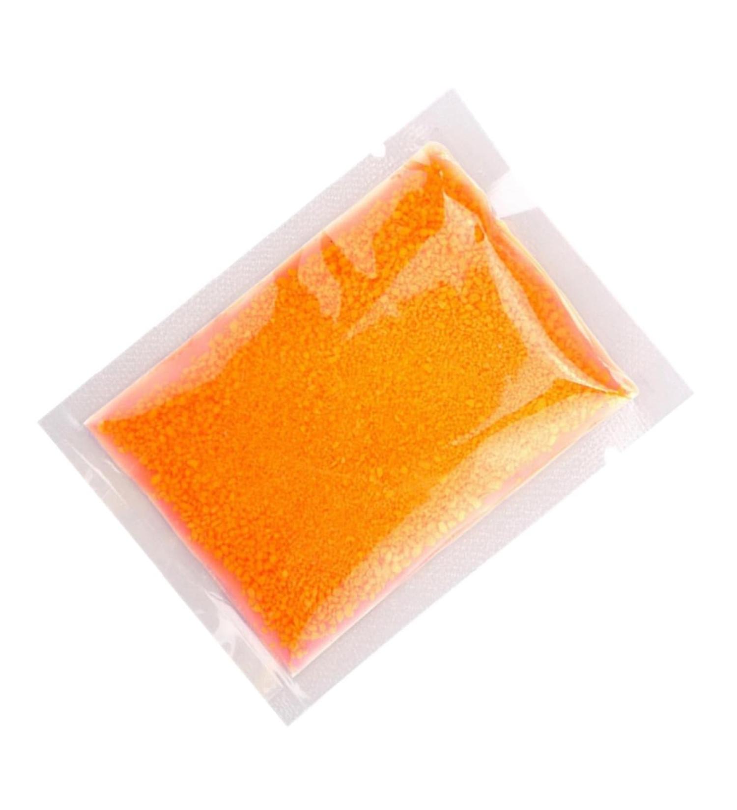 Vaguelly 2 x Glow in the Dark Pigment Powder for Nail Art - Buy Online on GoSupps.com