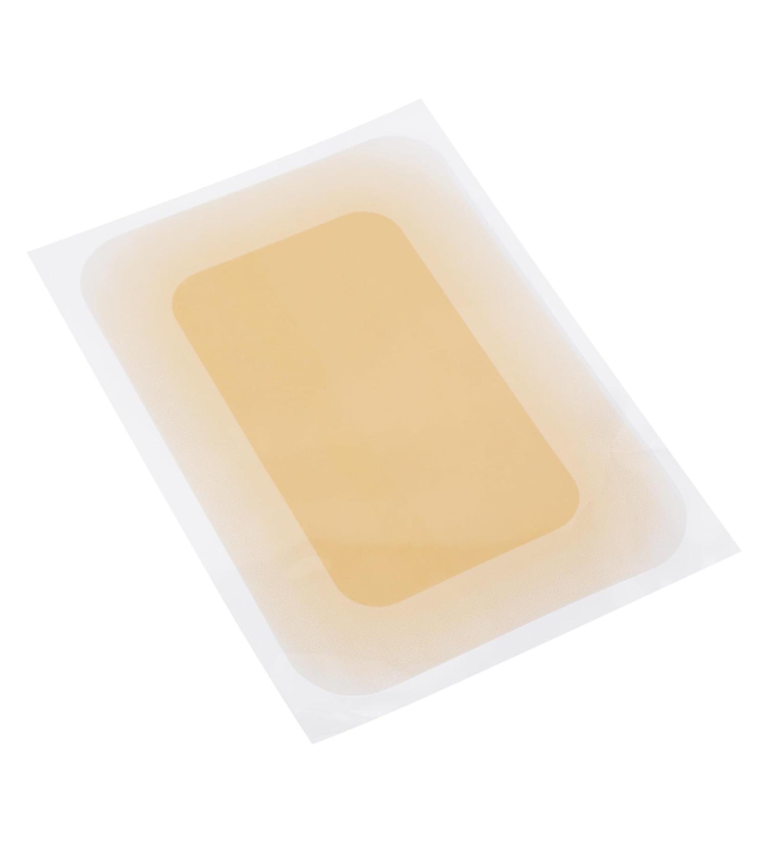 Patch Autocollant Imperm able pour Cacher Cicatrices Correcteur Maquillage Peau Invisible et L ger Adapt Bras Jambes Corps sans Allergie Facile D couper - Buy Online on GoSupps.com