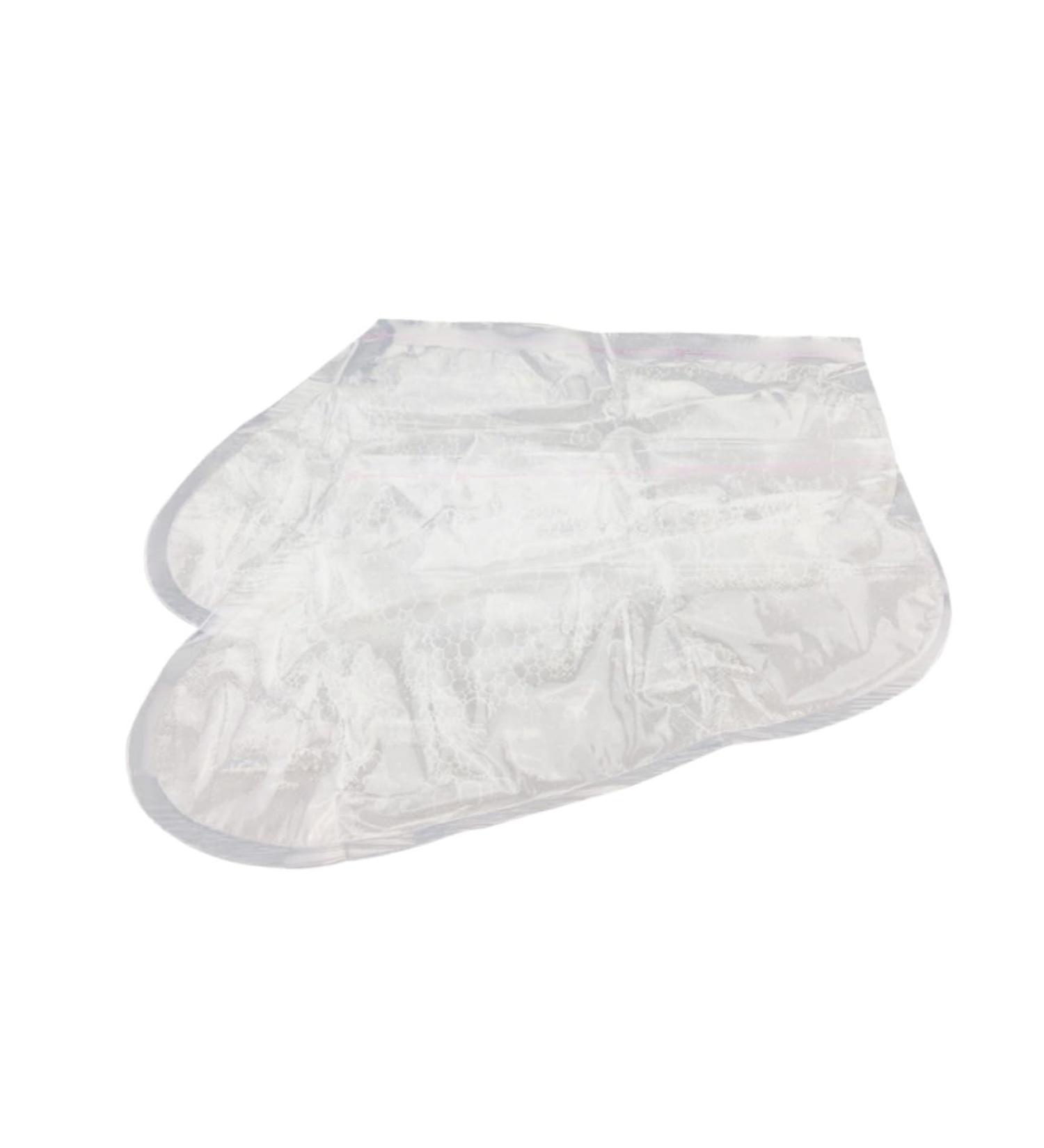 5 Callus Remover Foot Treatment Foot Footcare Exfoliating Feet Callus Foot Corn Callus Treatment Foot Soak Care Foot Massager White White 5pcs - Buy Online on GoSupps.com