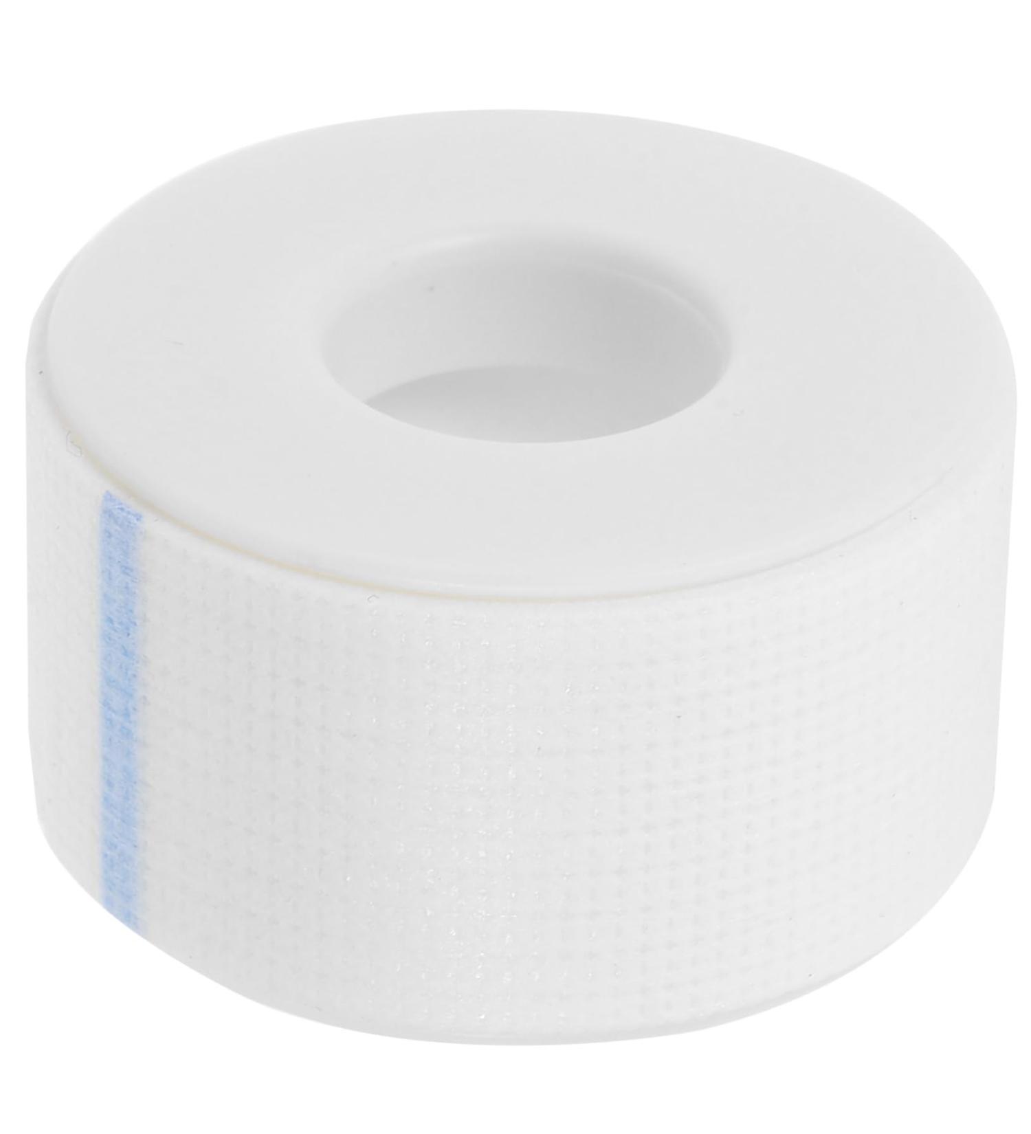 Buy Beavorty Eyelash Tape for Extensions - Non-Woven Fabric Lash Tape for Makeup International Shipping Available - Buy Online on GoSupps.com