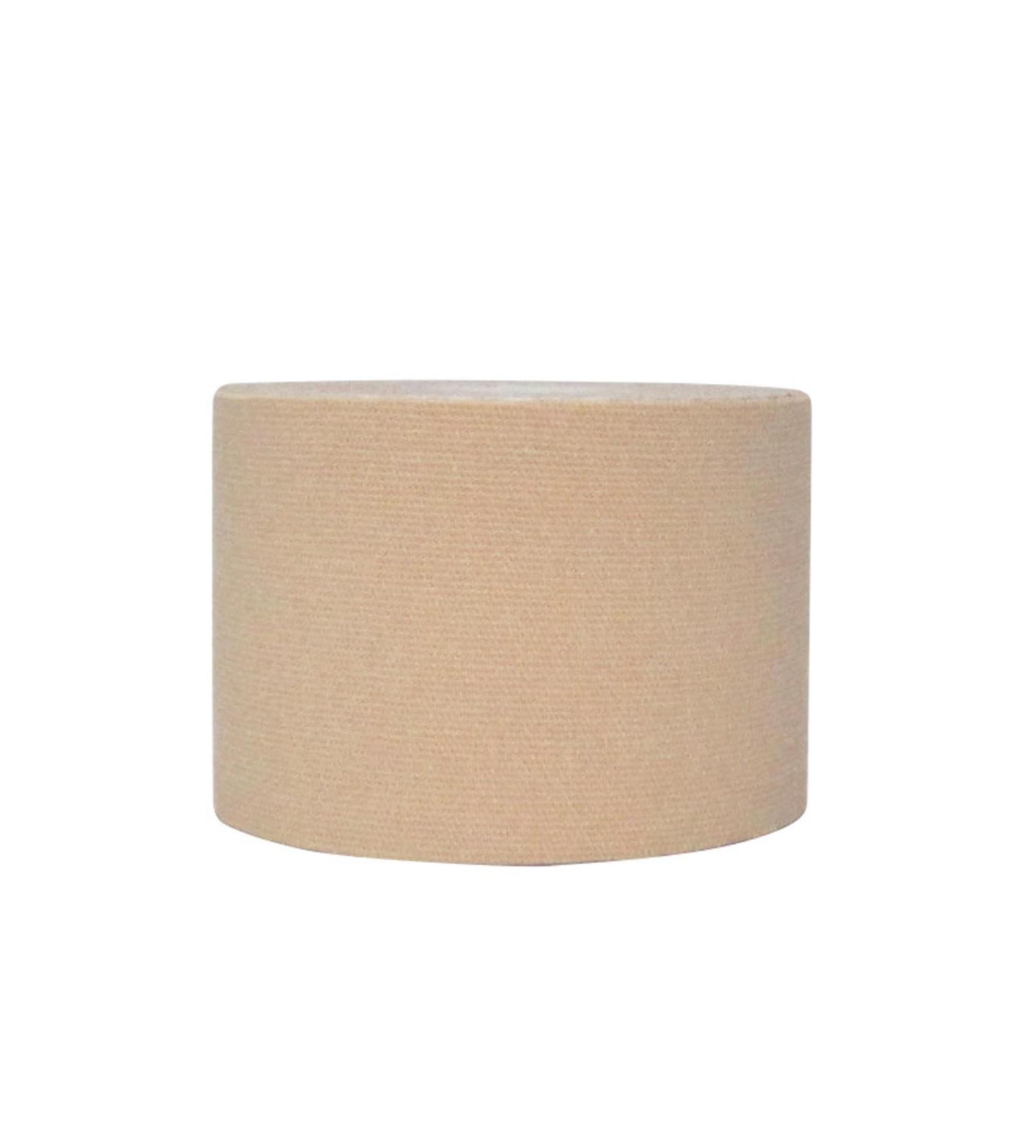 Buy Running Basketball Elastic Sports Tape | 10cm x 5m Muscle Support | International Shipping - Buy Online on GoSupps.com