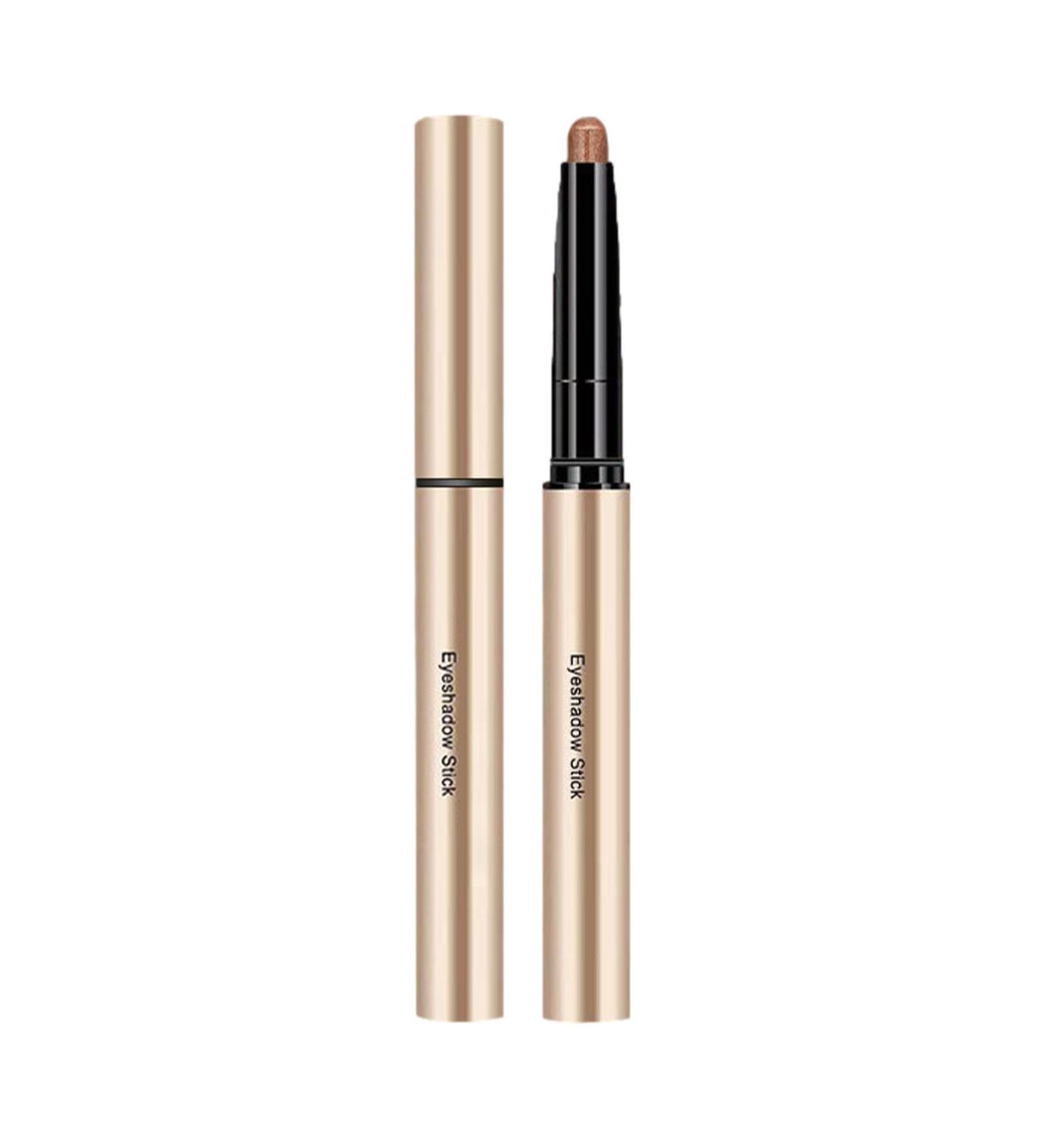  bellv Cream Eyeshadow Stick | Long Lasting Eyeshadow Pen | Eyeshadow Pencil Eyeshadow Pen Lightening Pencil for Eyeshadow Makeup Easy to Bellv - Buy Online on GoSupps.com