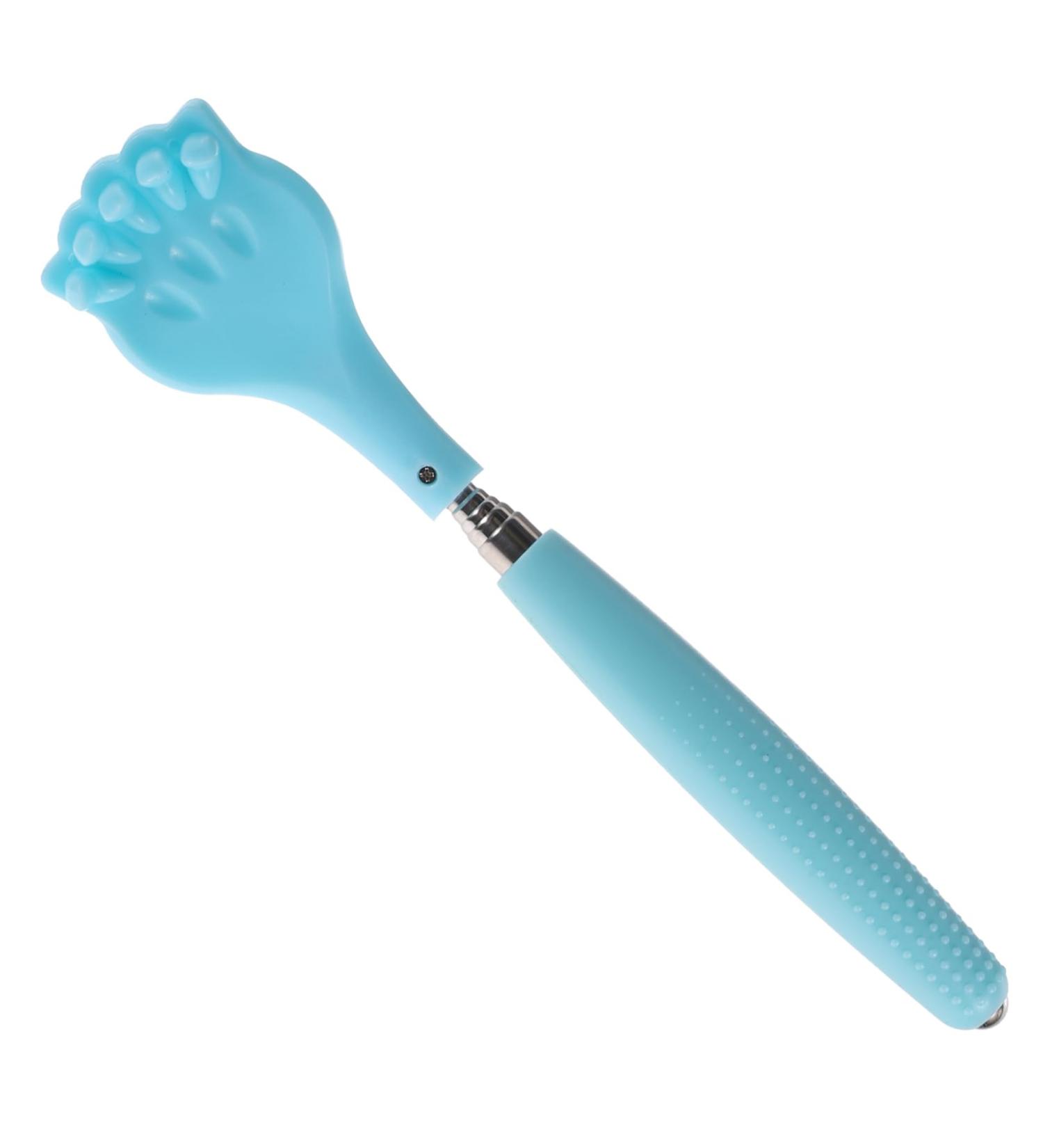 Collbath Cat Scratcher & Back Massager - Portable Automatic Claw Tool for Ultimate Relief - Buy Online on GoSupps.com
