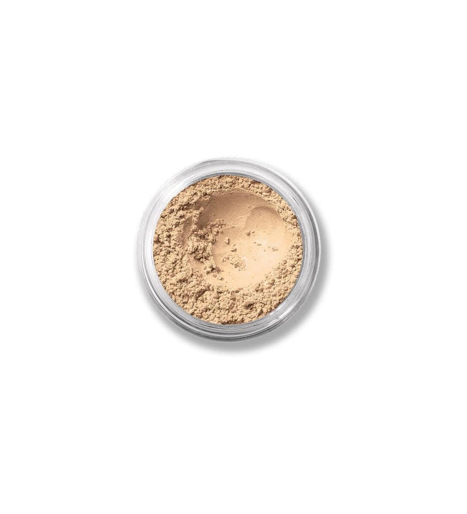 bareMinerals Well-Rested Under Eye Brightener SPF 20 Buttercream 03 1.18 oz