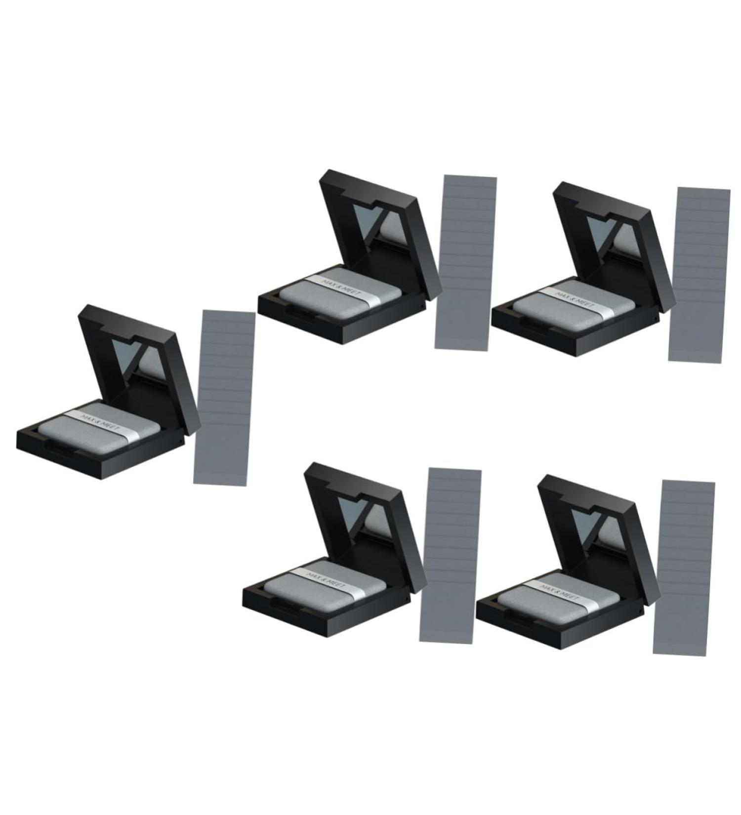 Ipetboom 5 Sets Oil Blotting Paper Practical Oil Absorbing Paper Cleaning Tool Face Blotting Paper Facial Tool Facial Oil-Absorbing Paper The Face Raw Wood Paper Cleaning Tablet - Buy Online on GoSupps.com