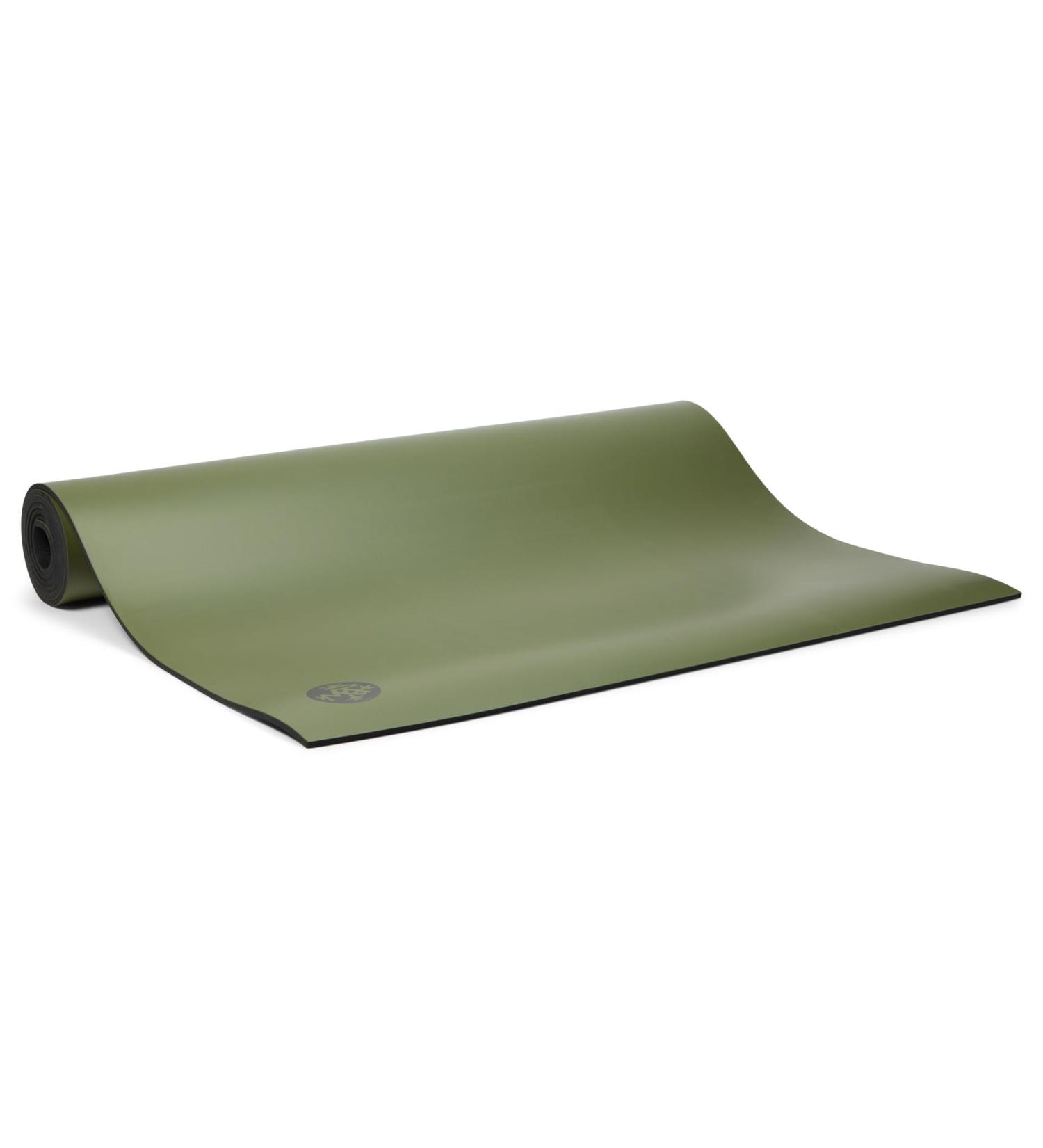 Manduka GRP Adapt 5 mm 71" 71" Earth