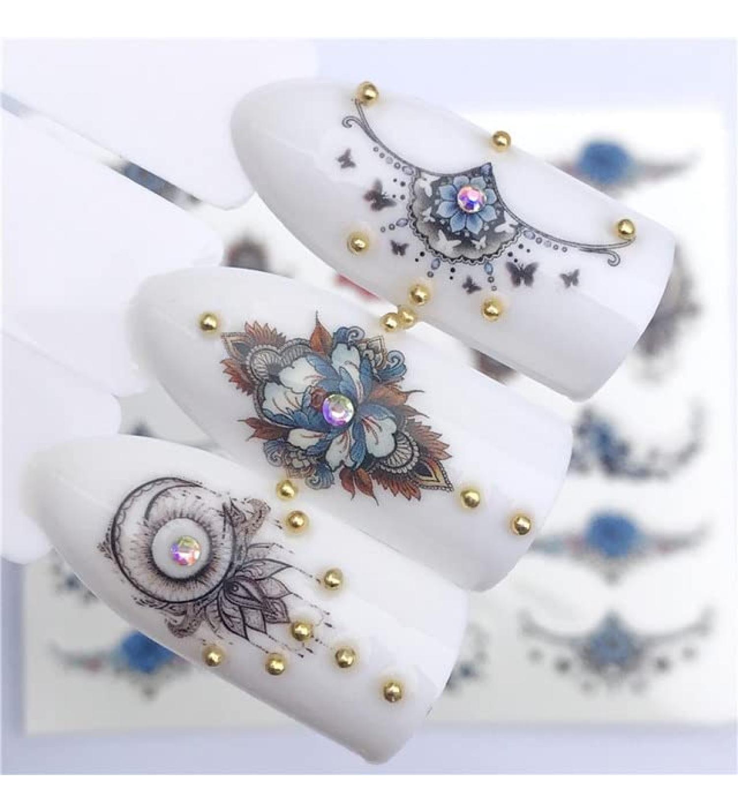 1pc Butterfly Plant Nail Polish Nail Gel Soak Off Led Uv Hybrid Gel Lacquer Nail Primer Gel Varnish Red Pink Glitter Nail Makeup - Nail Gel - - (Color: 12) - Buy Online on GoSupps.com