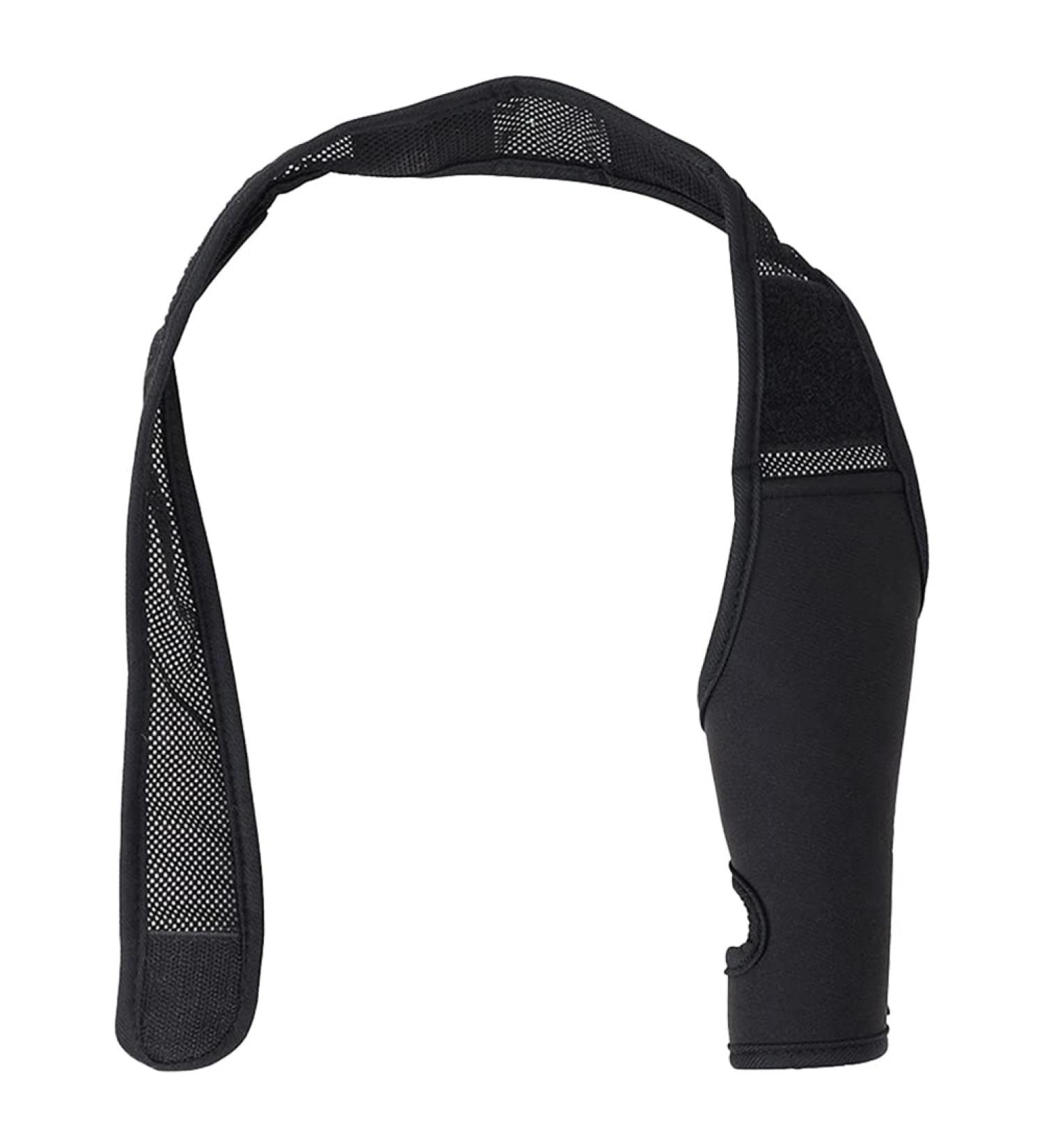 Pet Dog Injury Knee Brace Leg Inflammation Pain Alleviate Leg Support Sheaths for Dogs Outdoor Walking Accessories - Buy Online on GoSupps.com