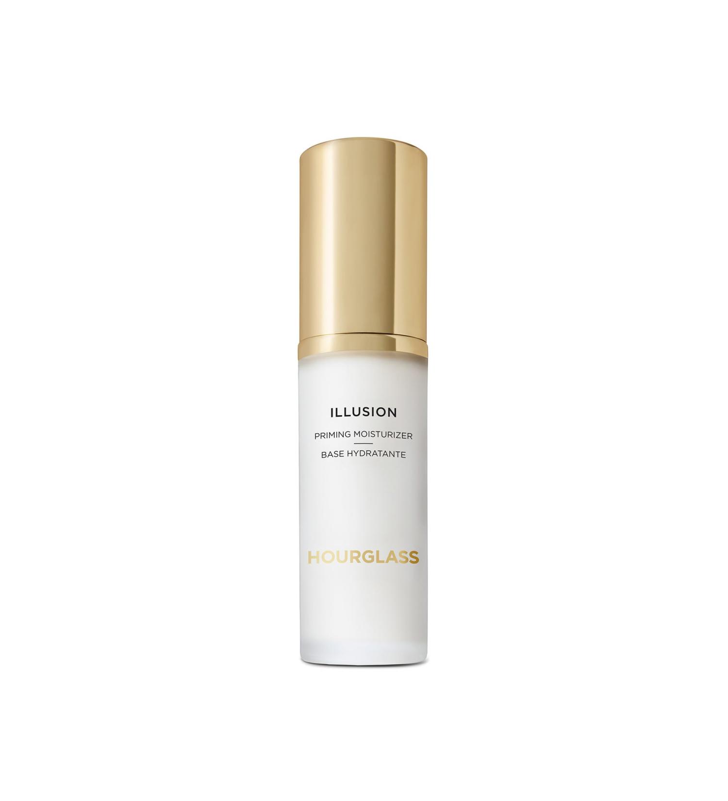 Hourglass Illusion Priming Moisturizer - Buy Online on GoSupps.com