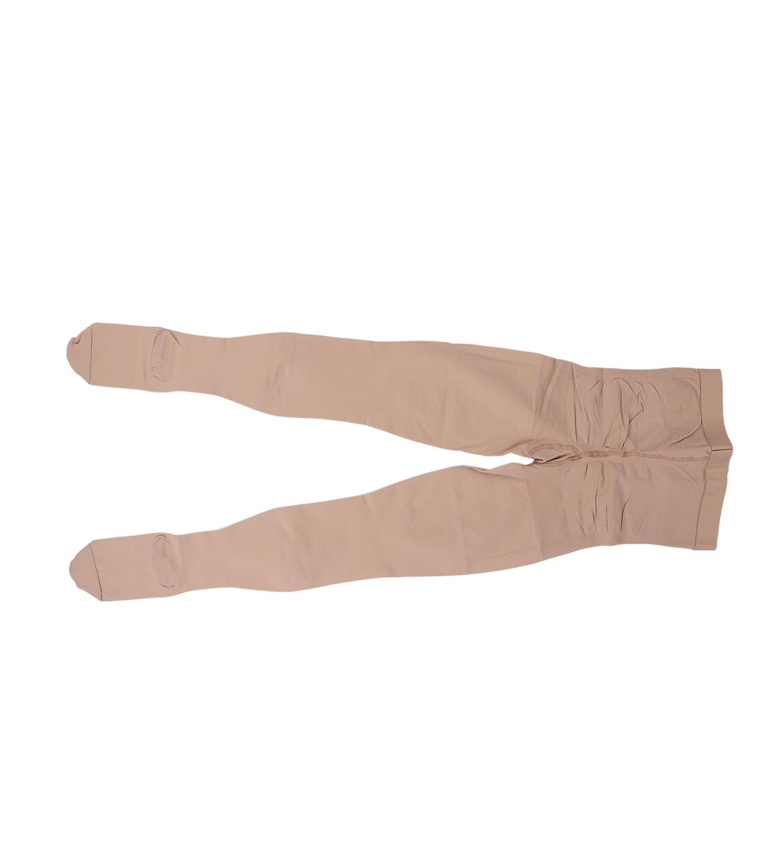High Compression Stockings 23-32 mmHg for Superior Support | International Shipping Available - Buy Online on GoSupps.com