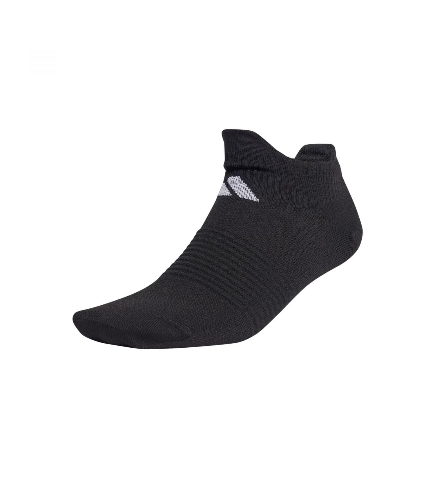 Buy adidas Unisex Designed 4 Sport Performance Low Socks - XL Black/White - International Shipping Available - Buy Online on GoSupps.com
