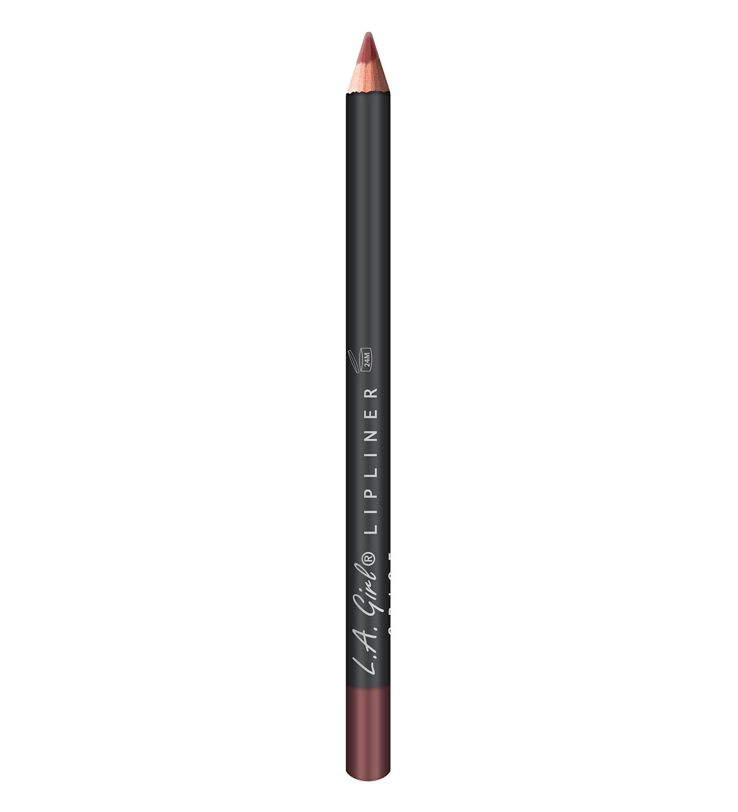 L.A. Girl Lipliner Pencil Sable GP509
