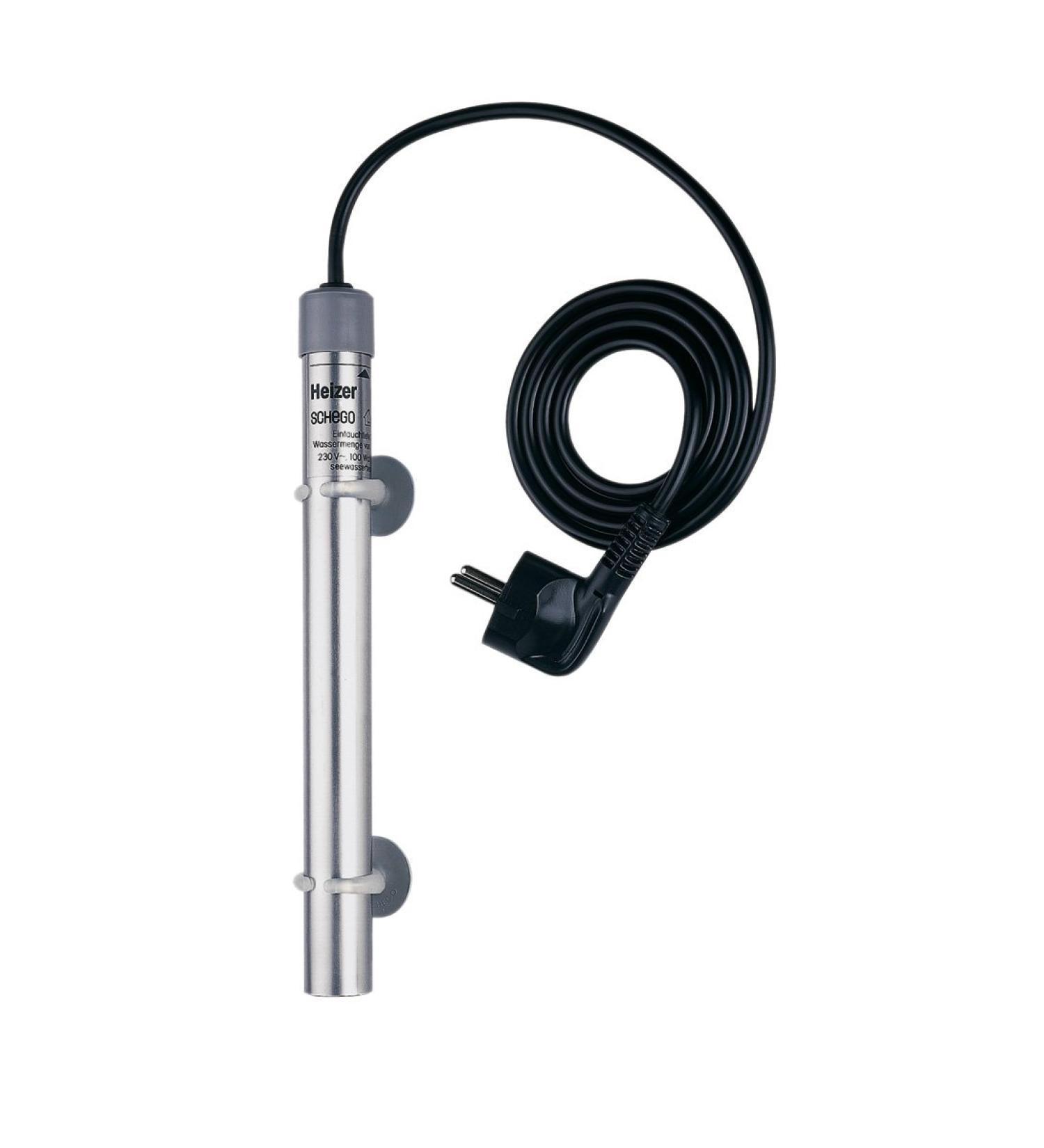 Schego 548 Heizer Titan 300 W