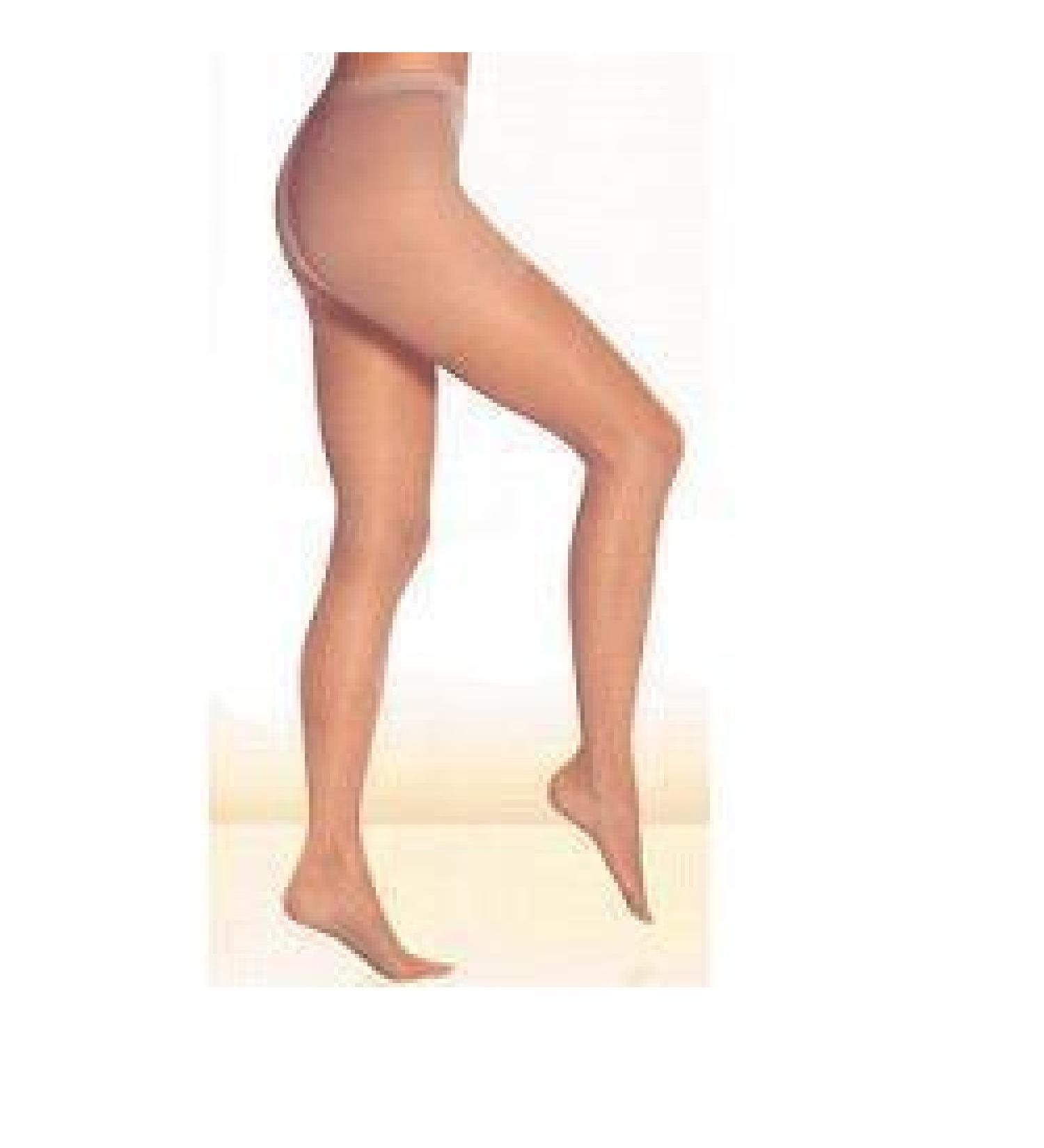 Classic with 140 ne 5