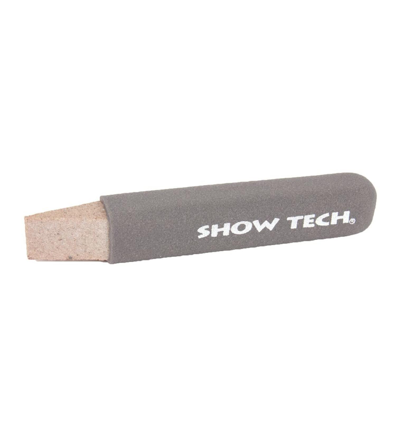 Showtech Trimm stick made of stone