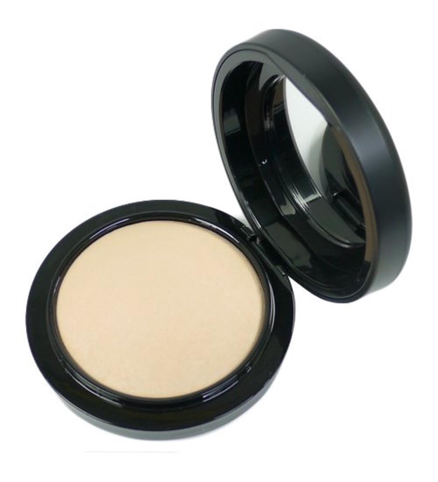 Mac Mineralize Skinfinish 10G